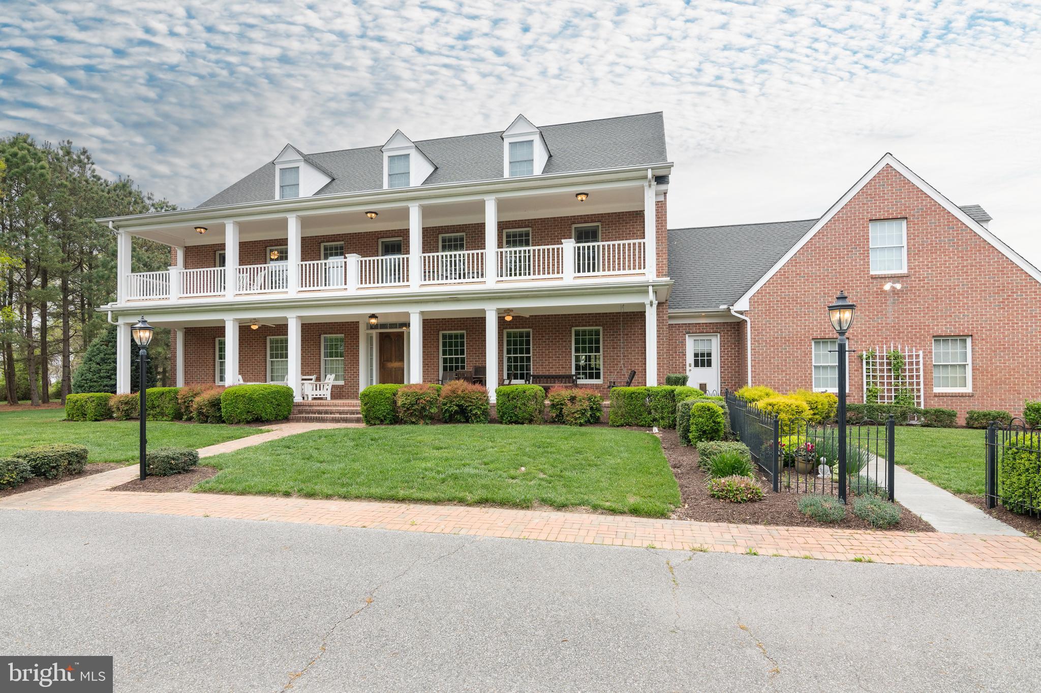 WITTMAN - Residential