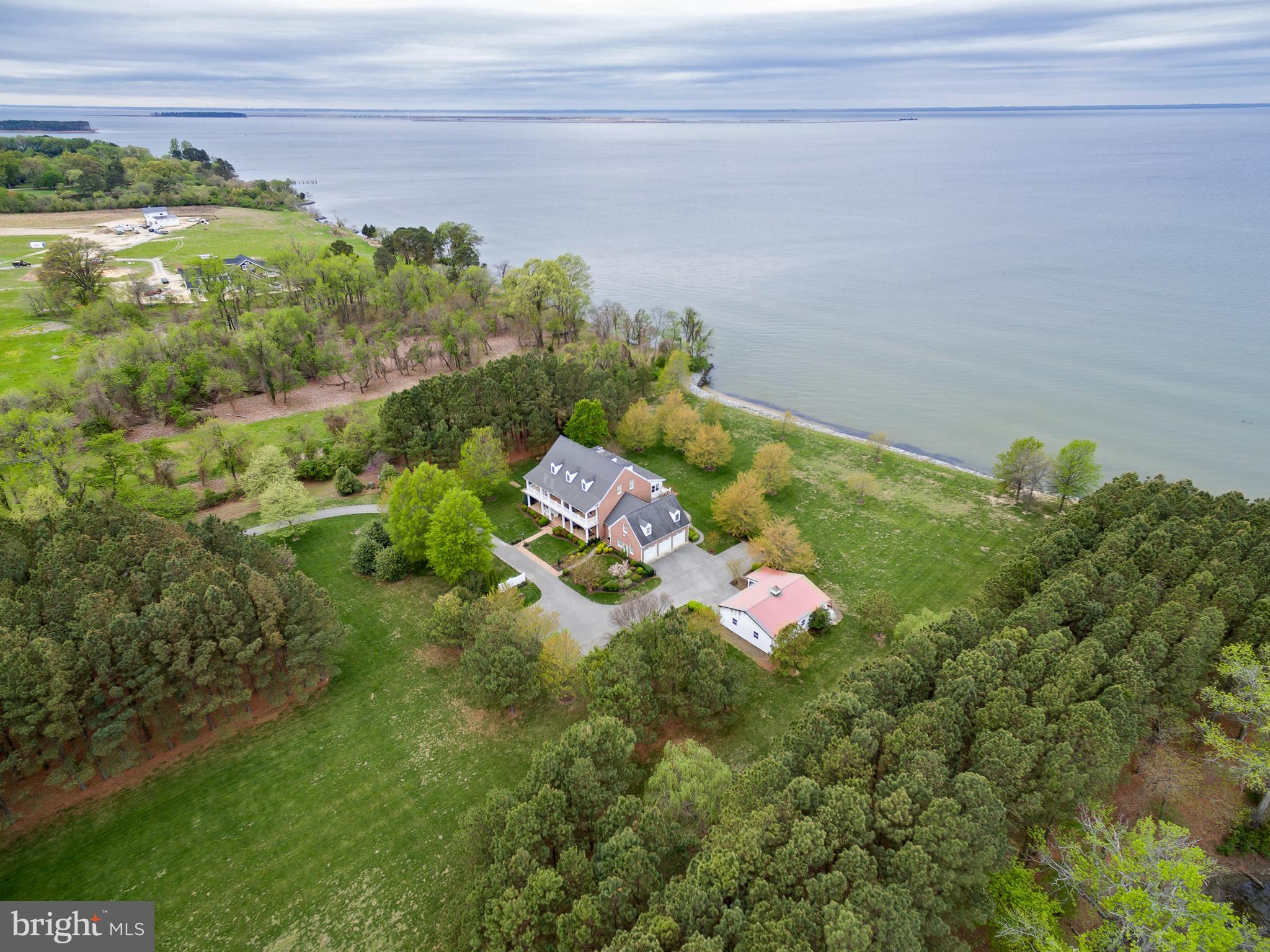 WITTMAN - Residential