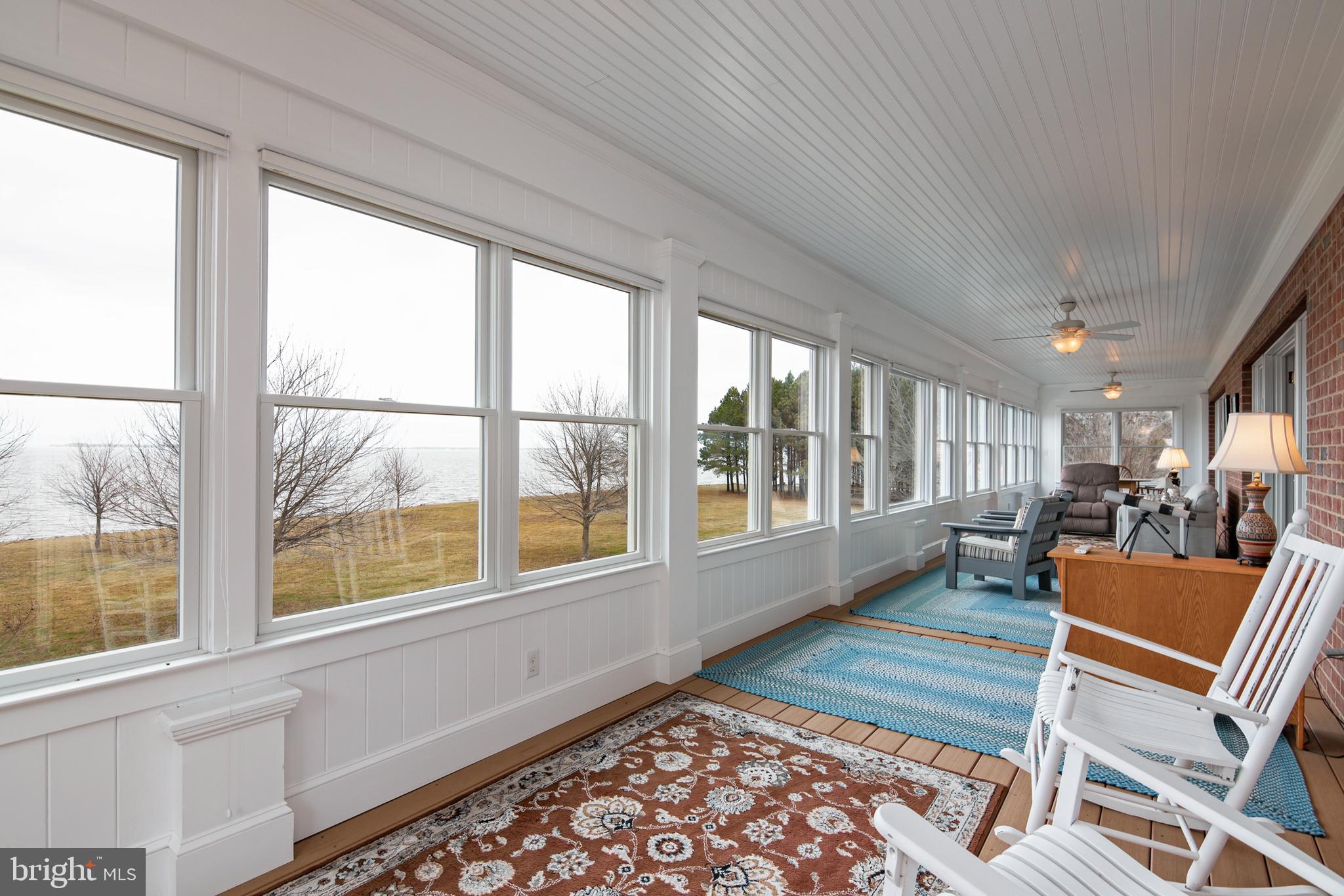 WITTMAN - Residential