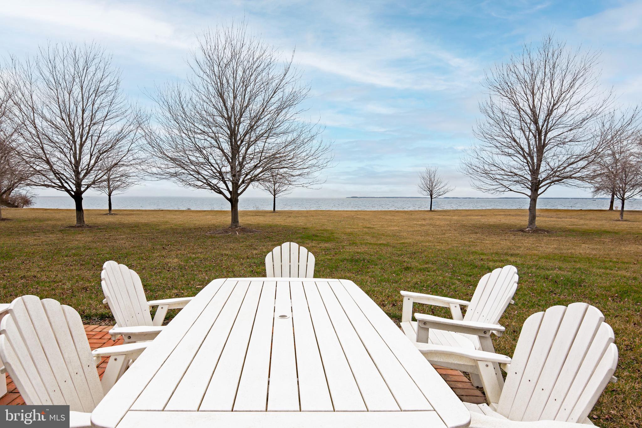 WITTMAN - Residential