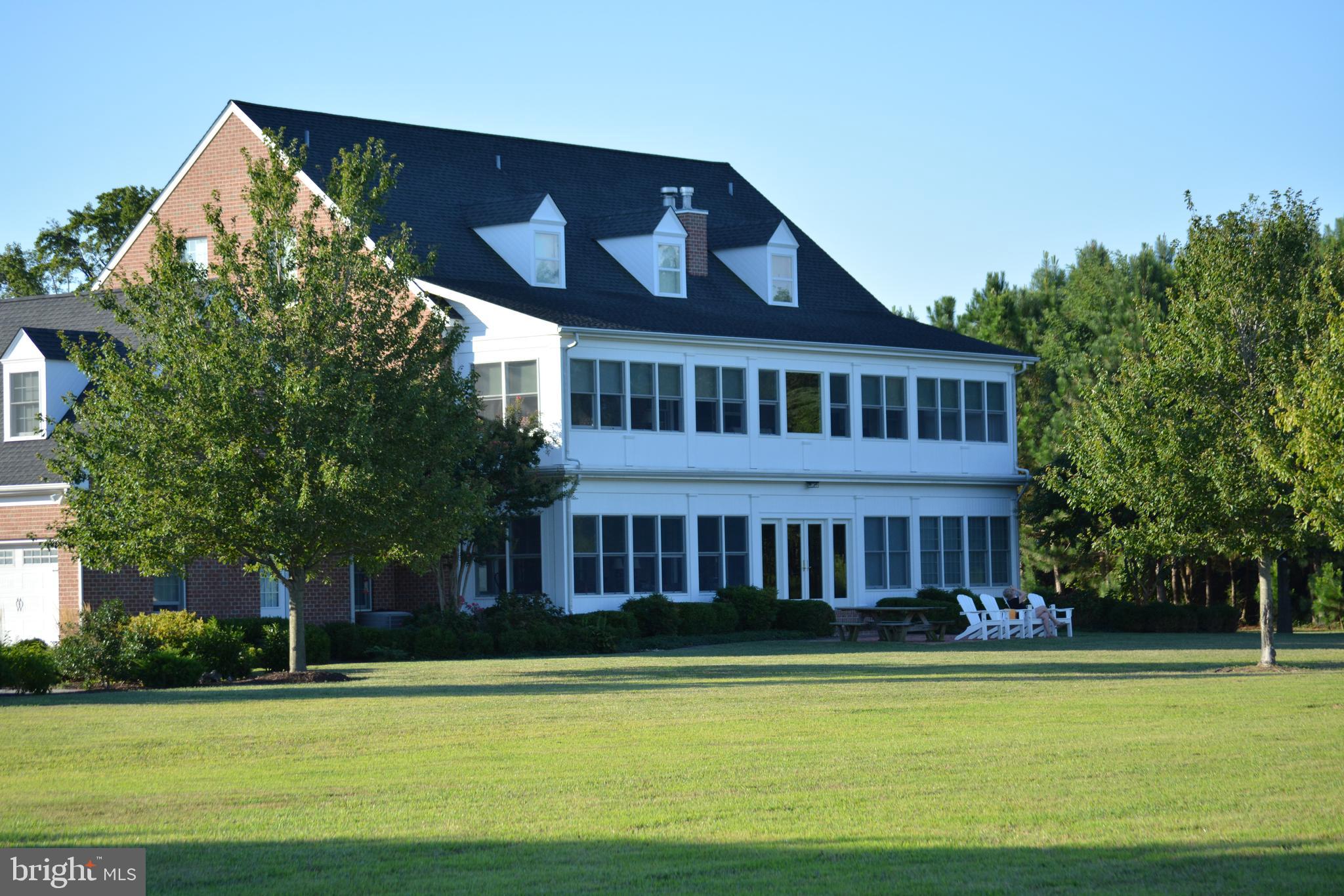 WITTMAN - Residential