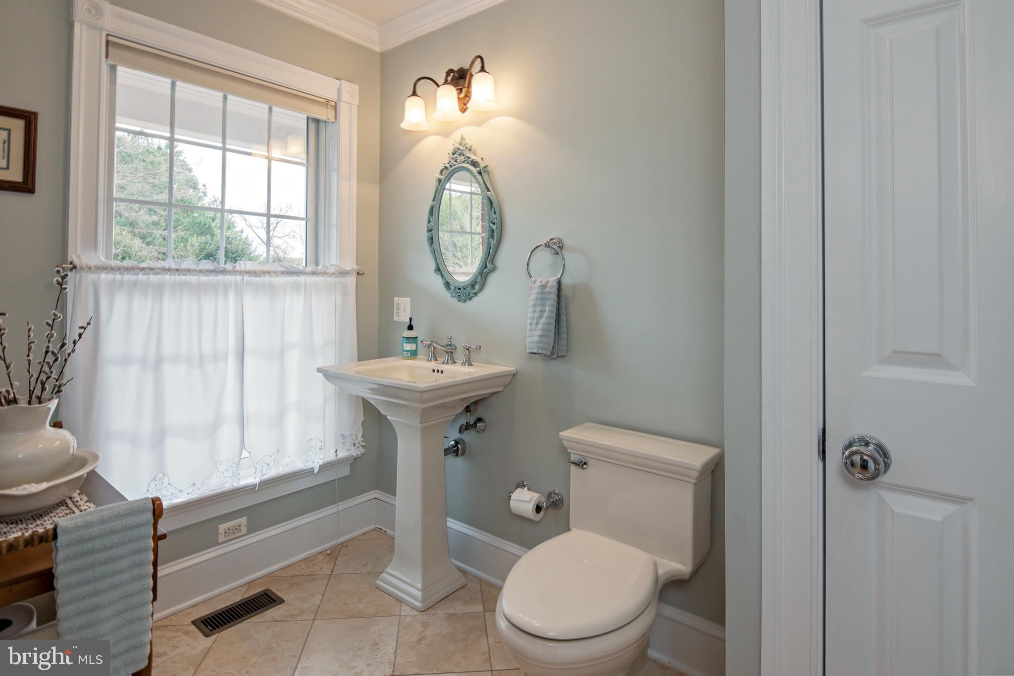 WITTMAN - Residential