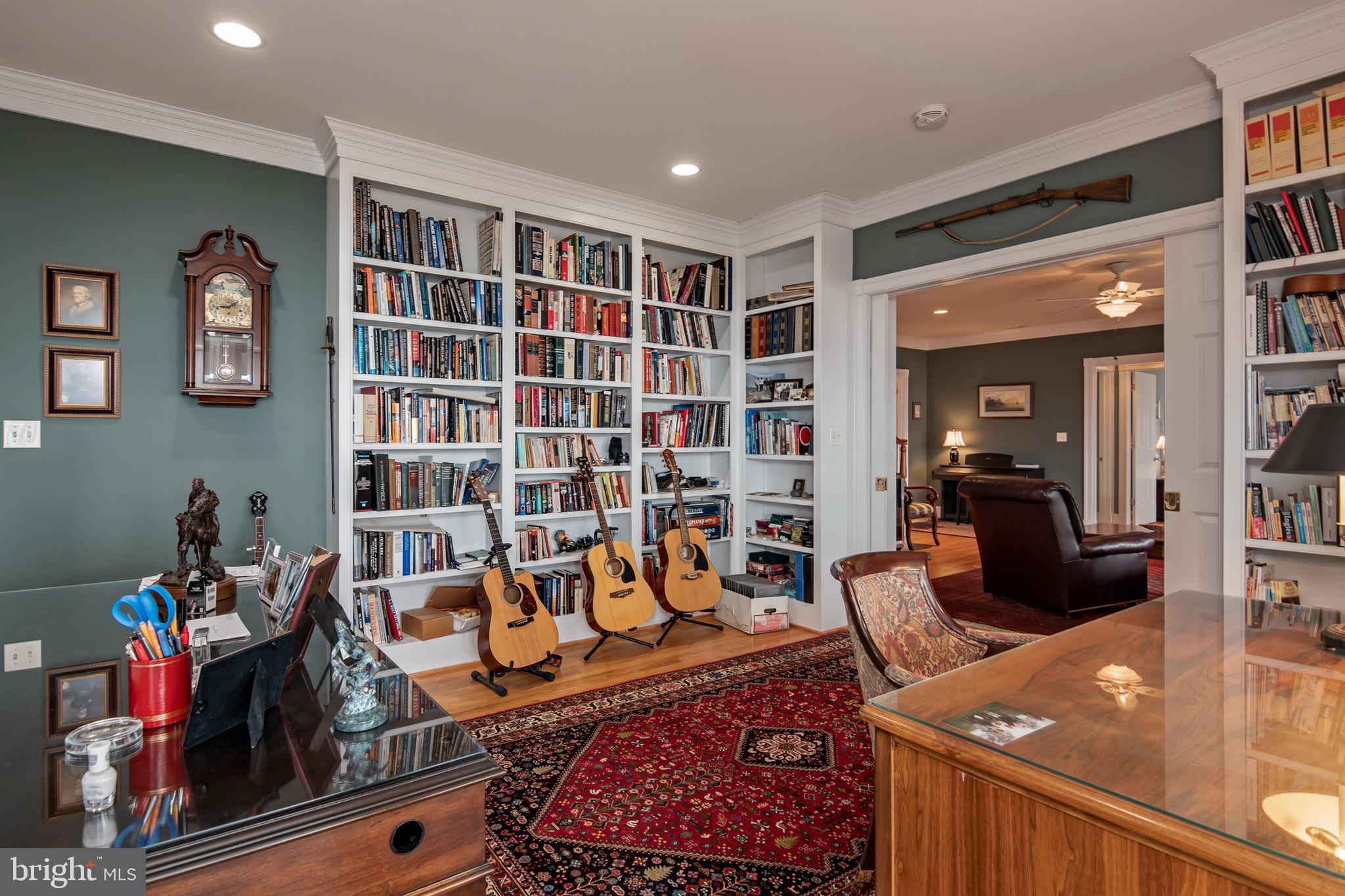 WITTMAN - Residential