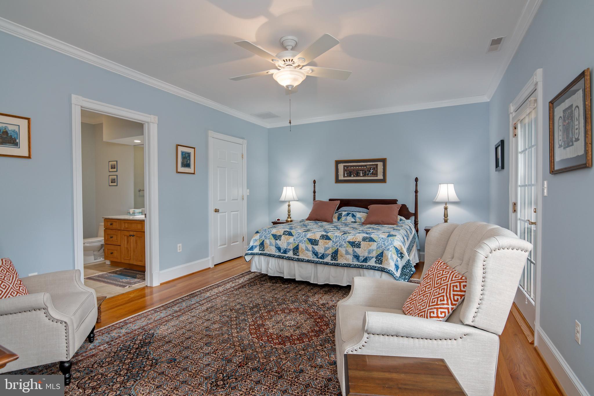 WITTMAN - Residential