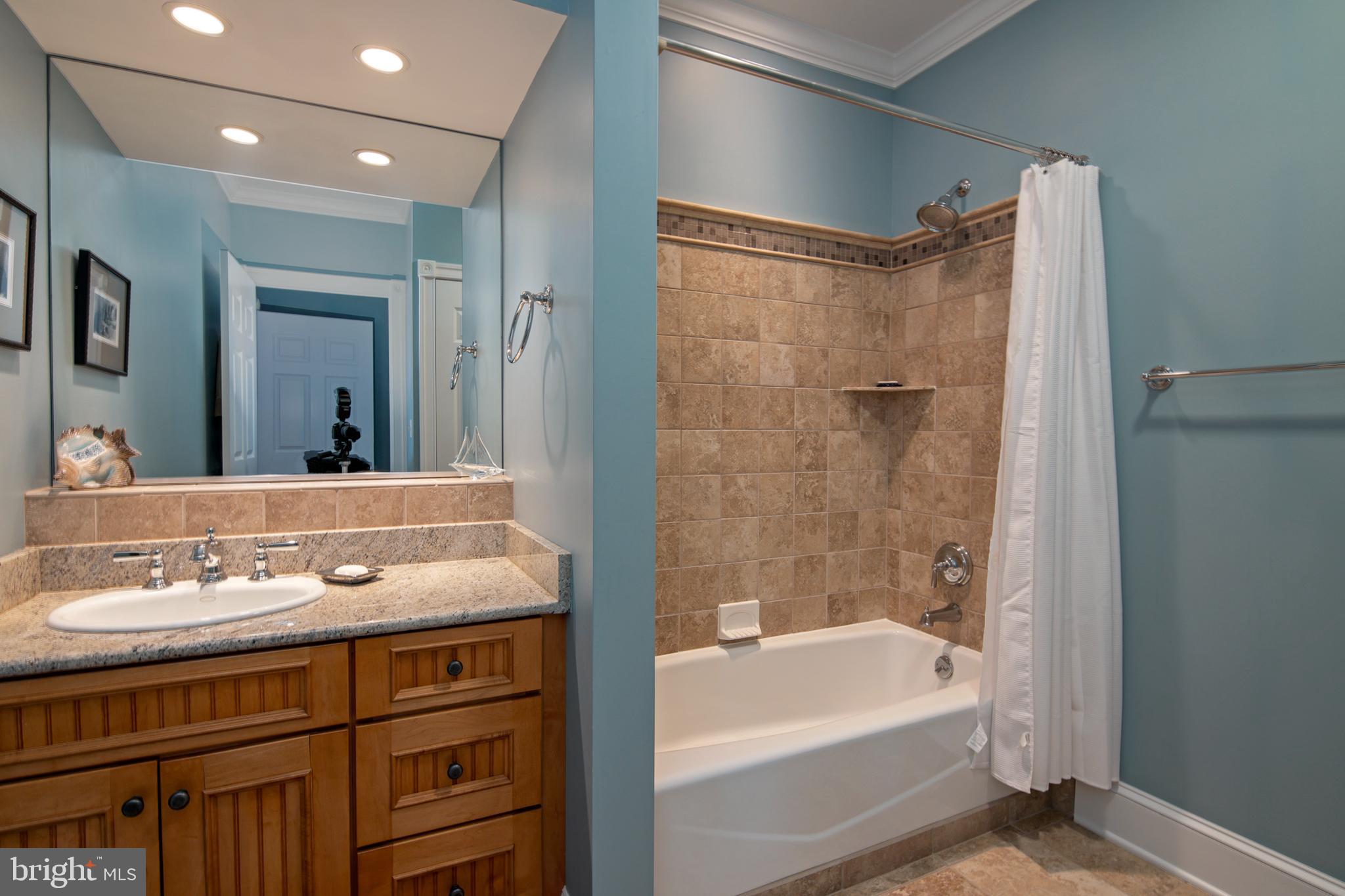 WITTMAN - Residential