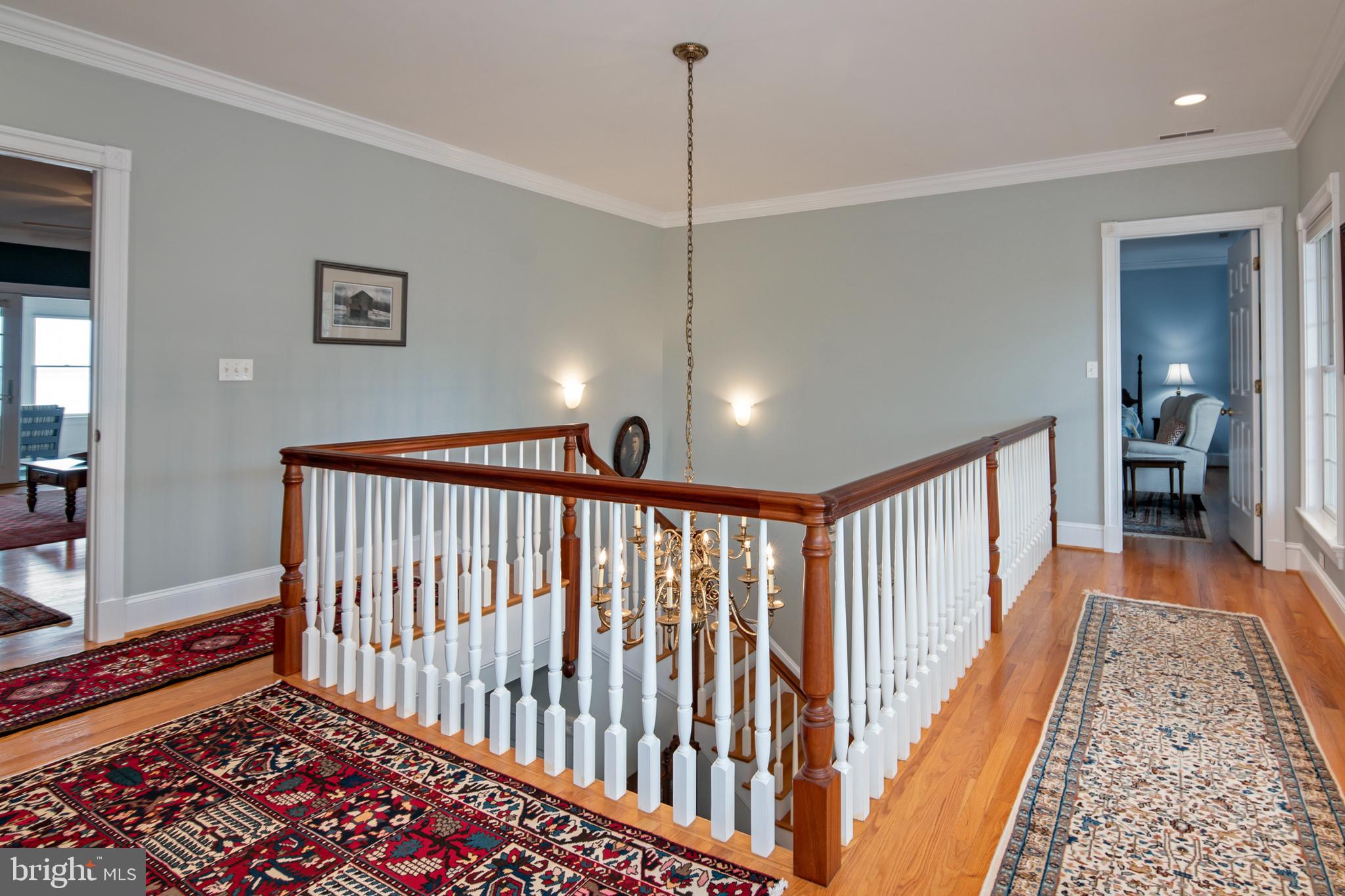 WITTMAN - Residential