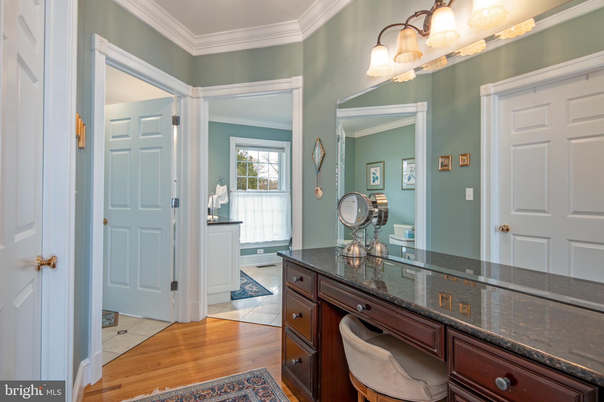 WITTMAN - Residential