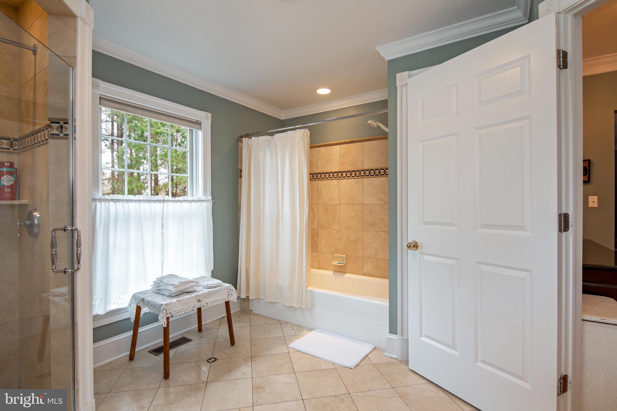 WITTMAN - Residential