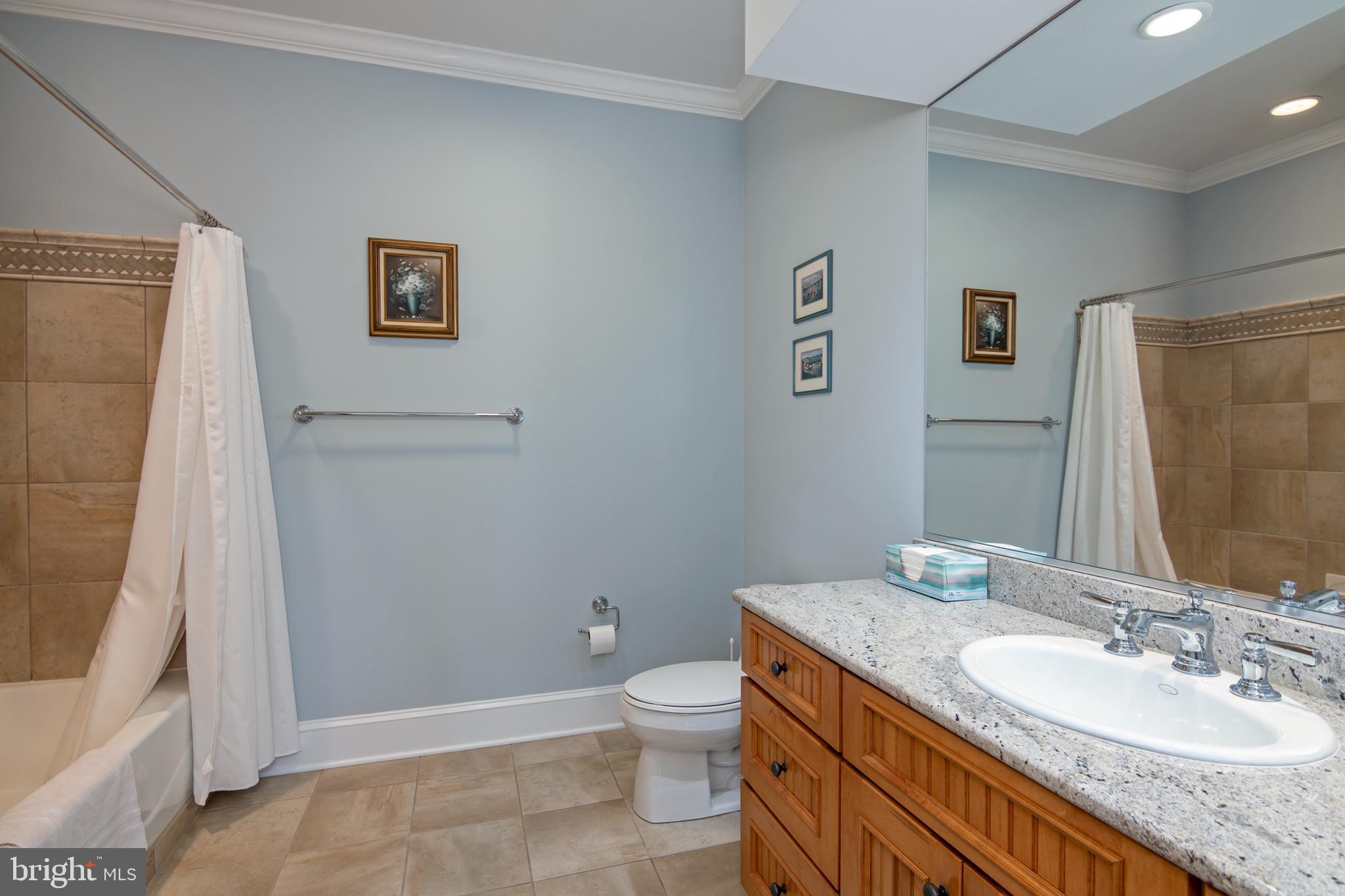 WITTMAN - Residential