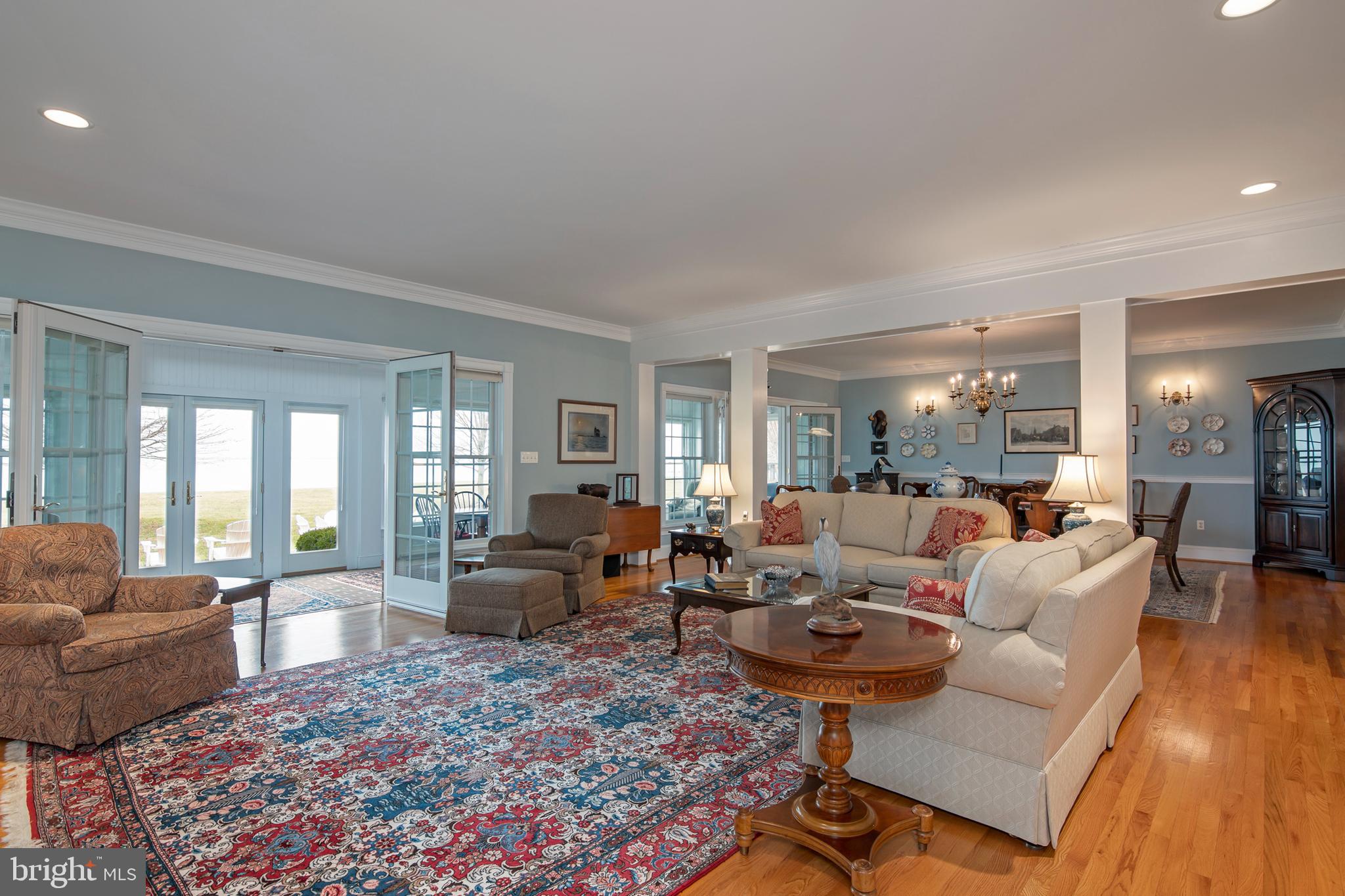 WITTMAN - Residential