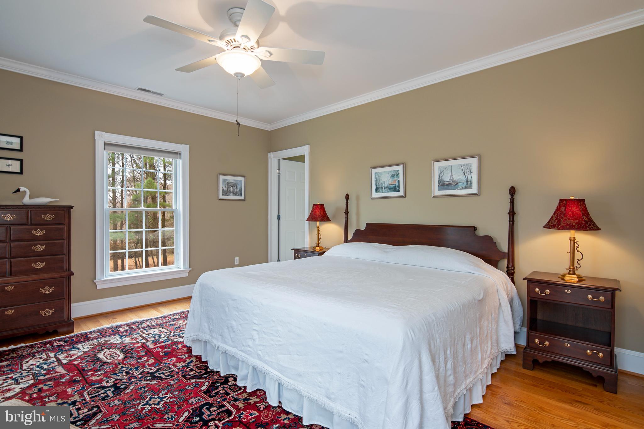 WITTMAN - Residential