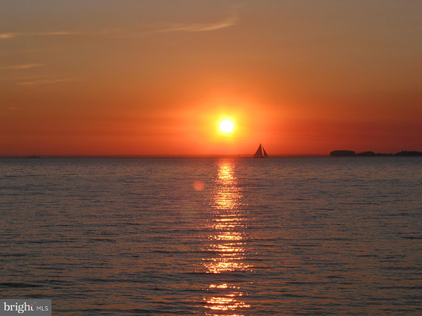 WITTMAN - Residential