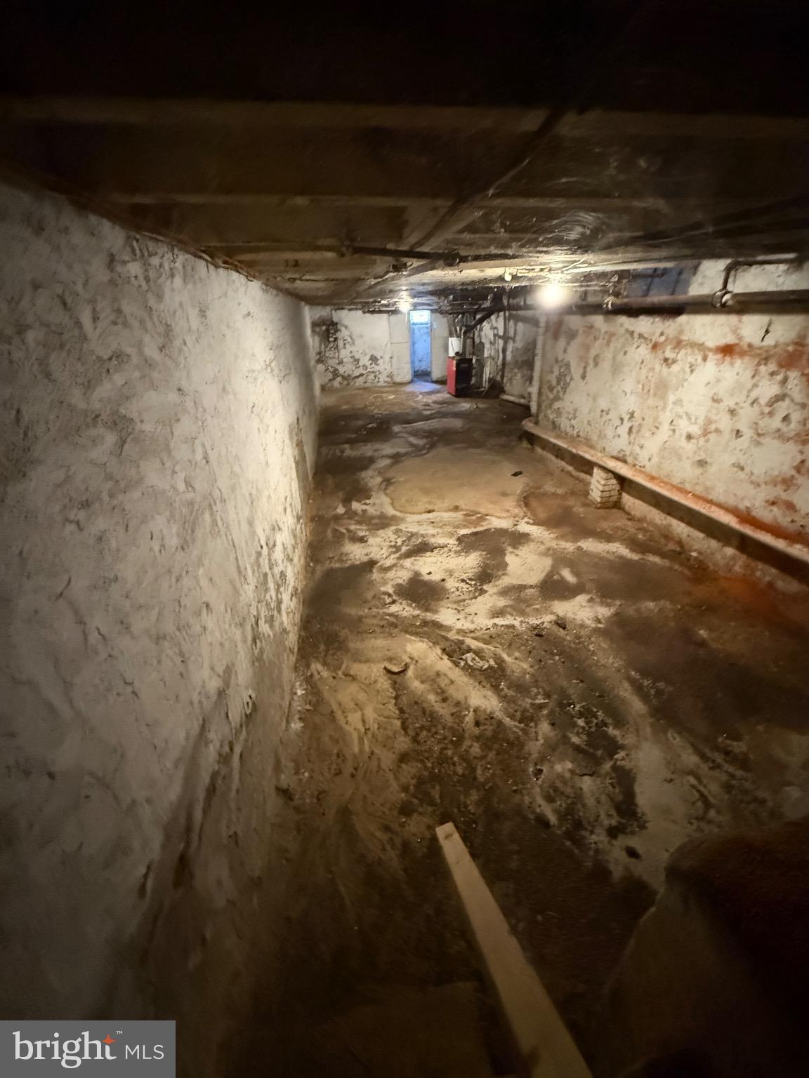 GERMANTOWN - Residential