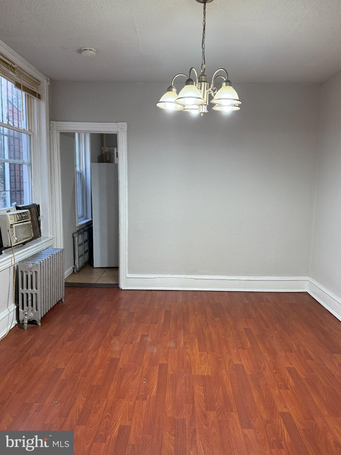 GERMANTOWN - Residential