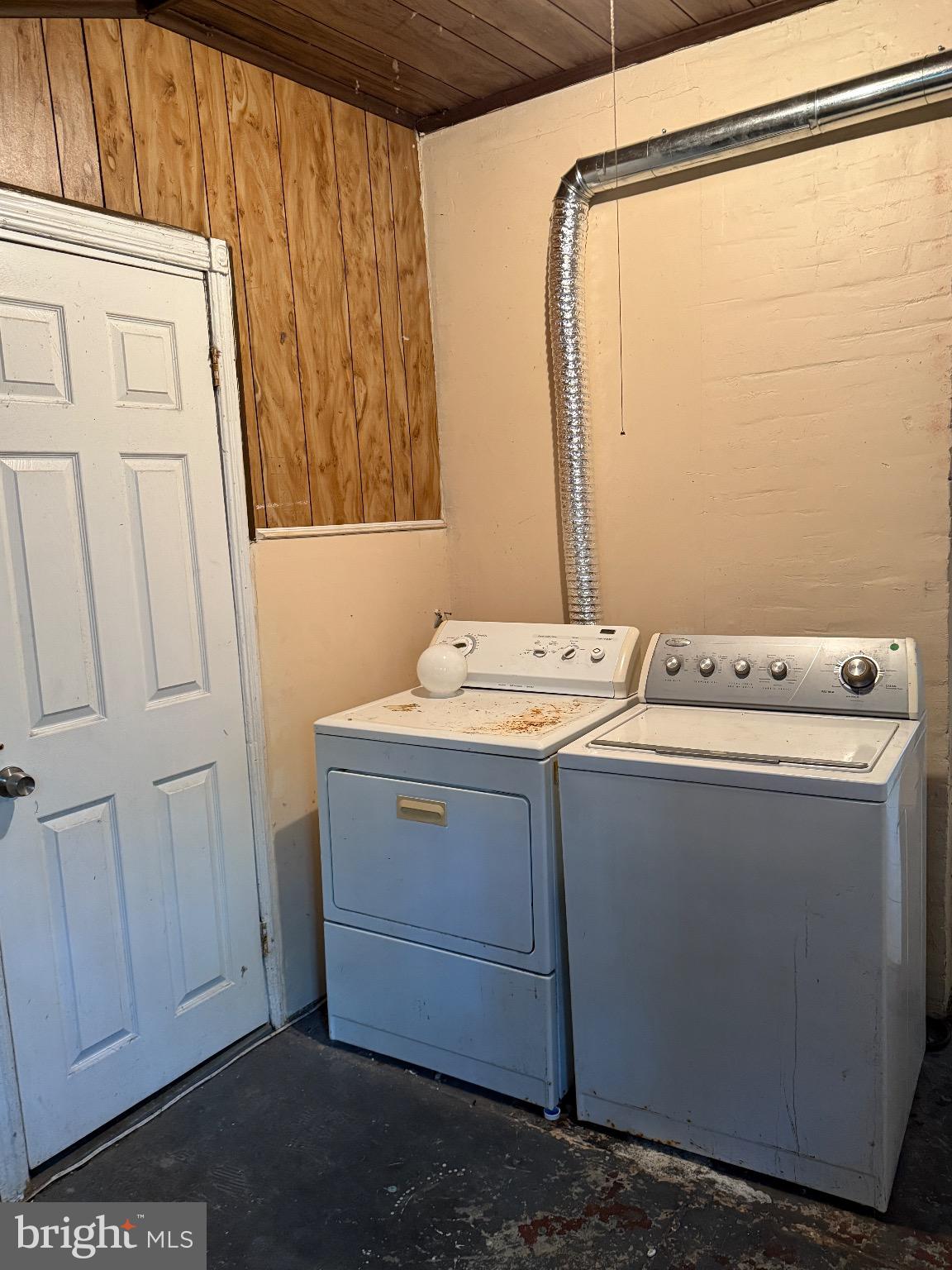 GERMANTOWN - Residential