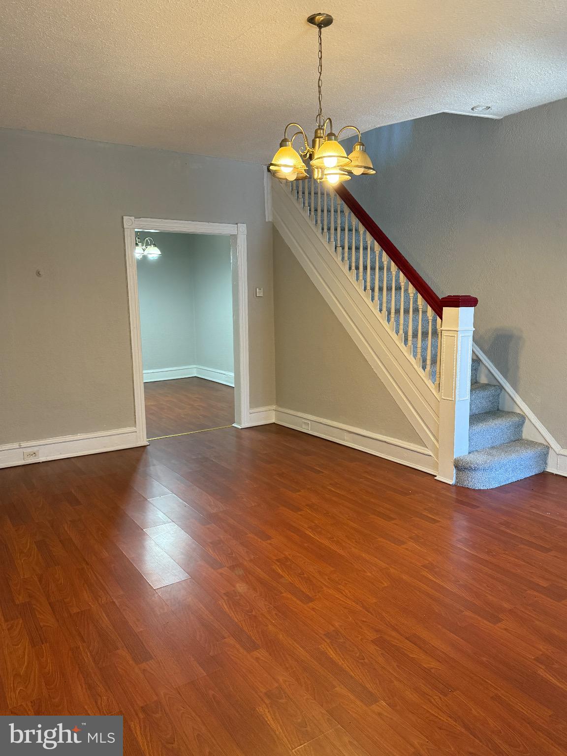 GERMANTOWN - Residential