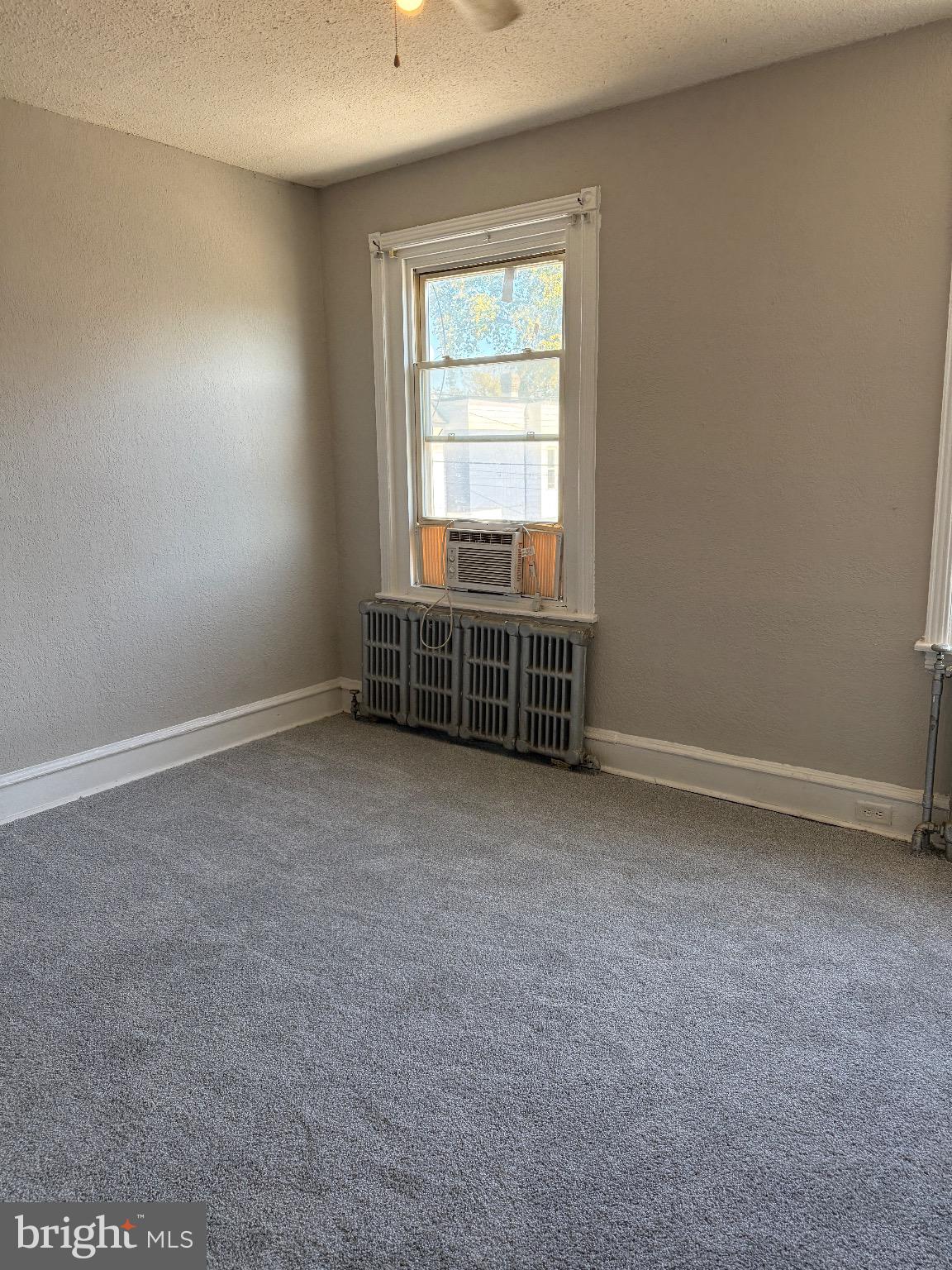 GERMANTOWN - Residential