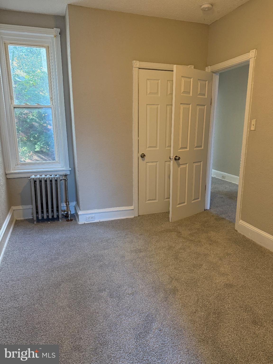 GERMANTOWN - Residential