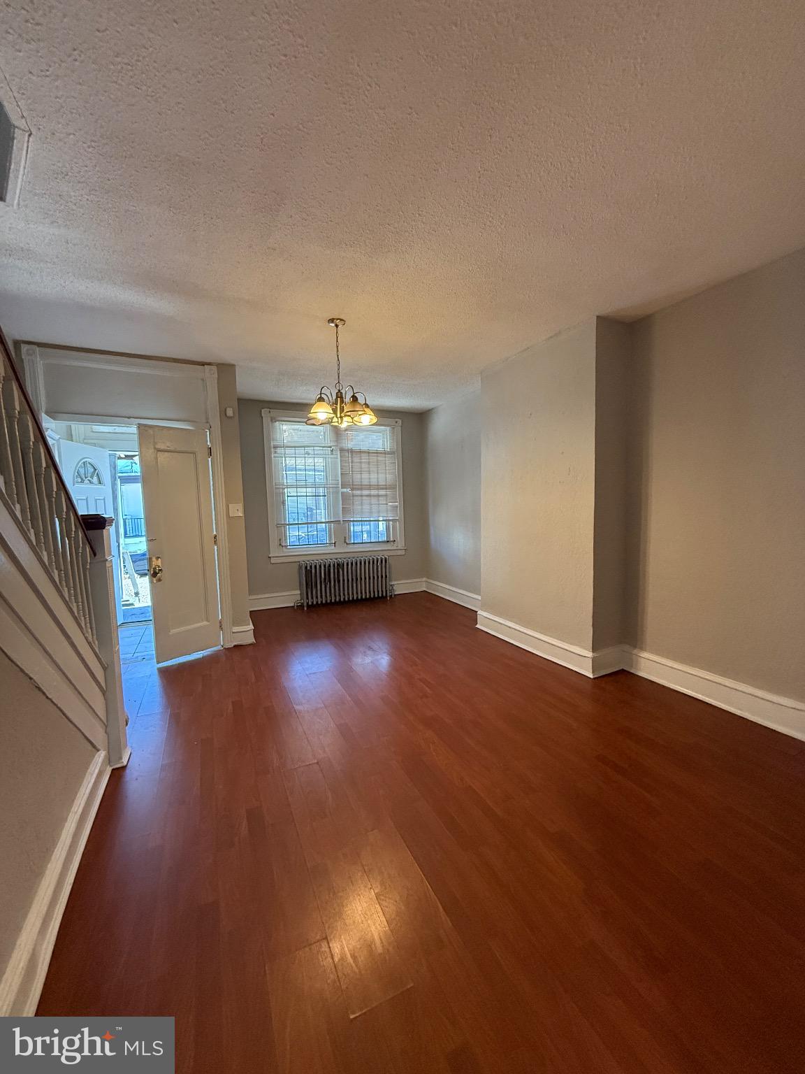 GERMANTOWN - Residential