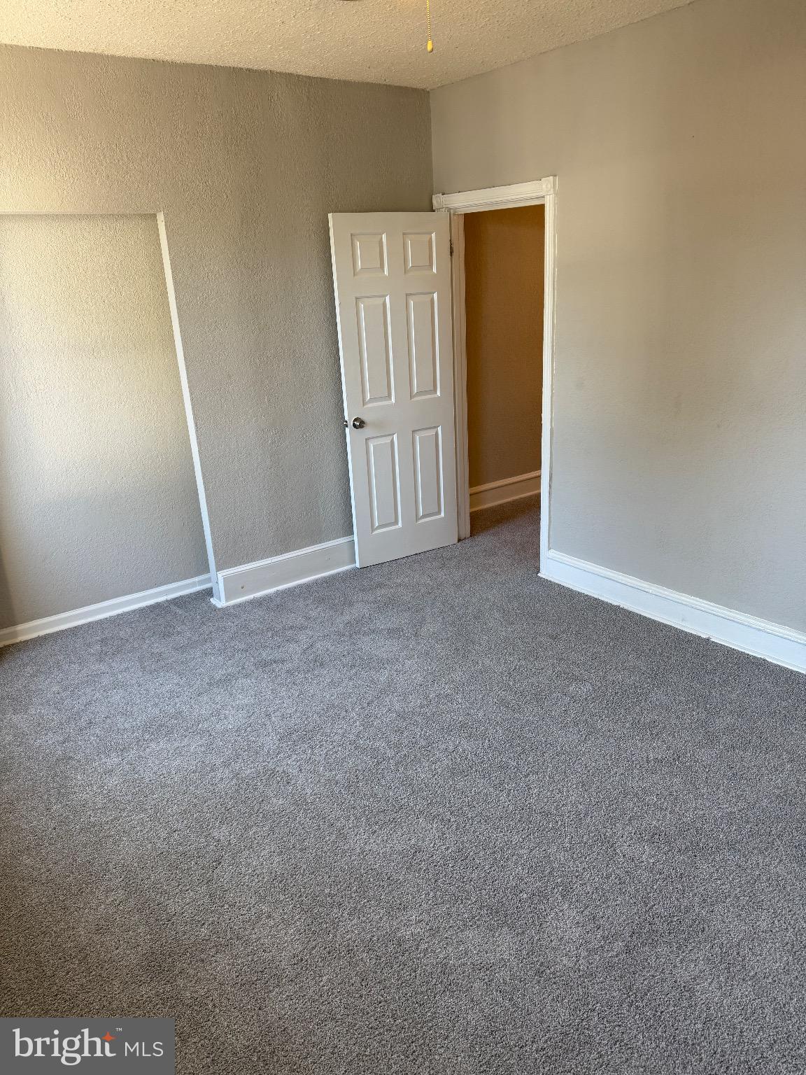 GERMANTOWN - Residential