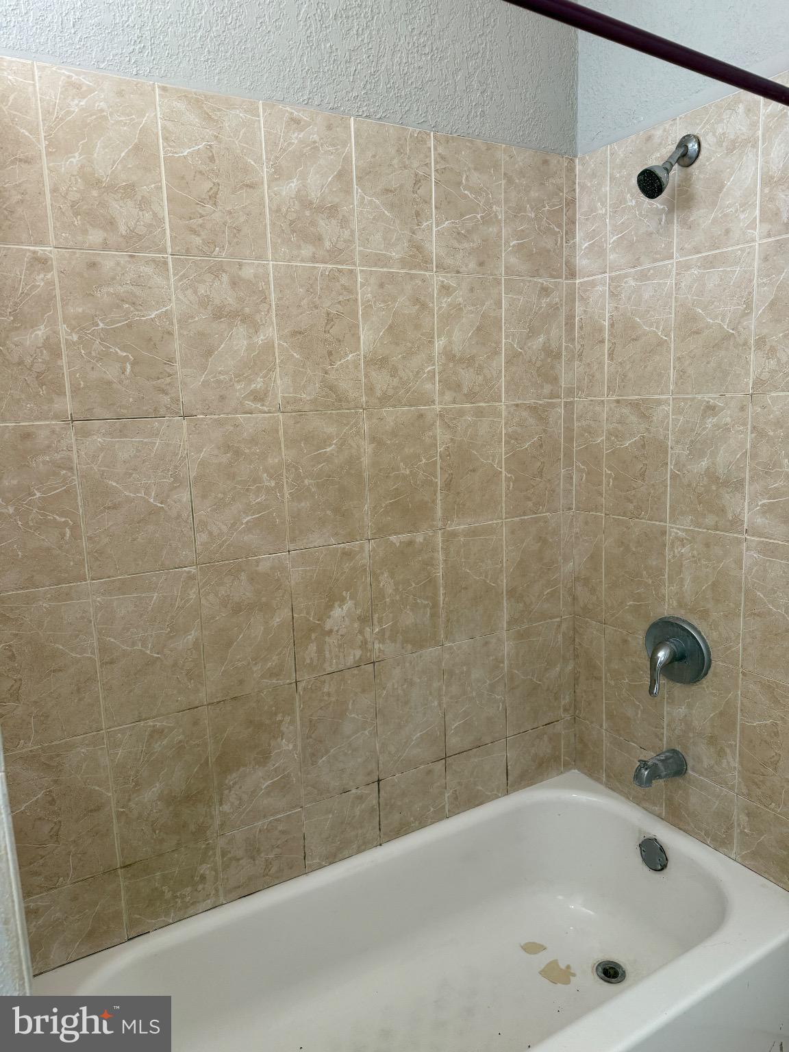 GERMANTOWN - Residential