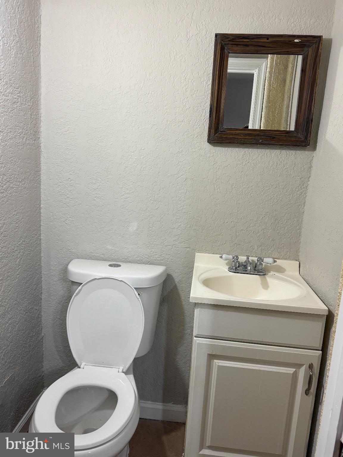 GERMANTOWN - Residential