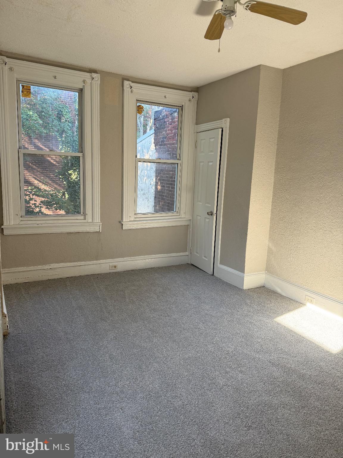 GERMANTOWN - Residential