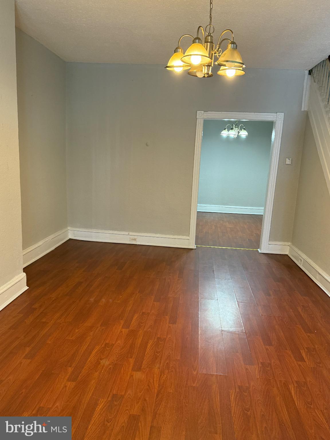 GERMANTOWN - Residential