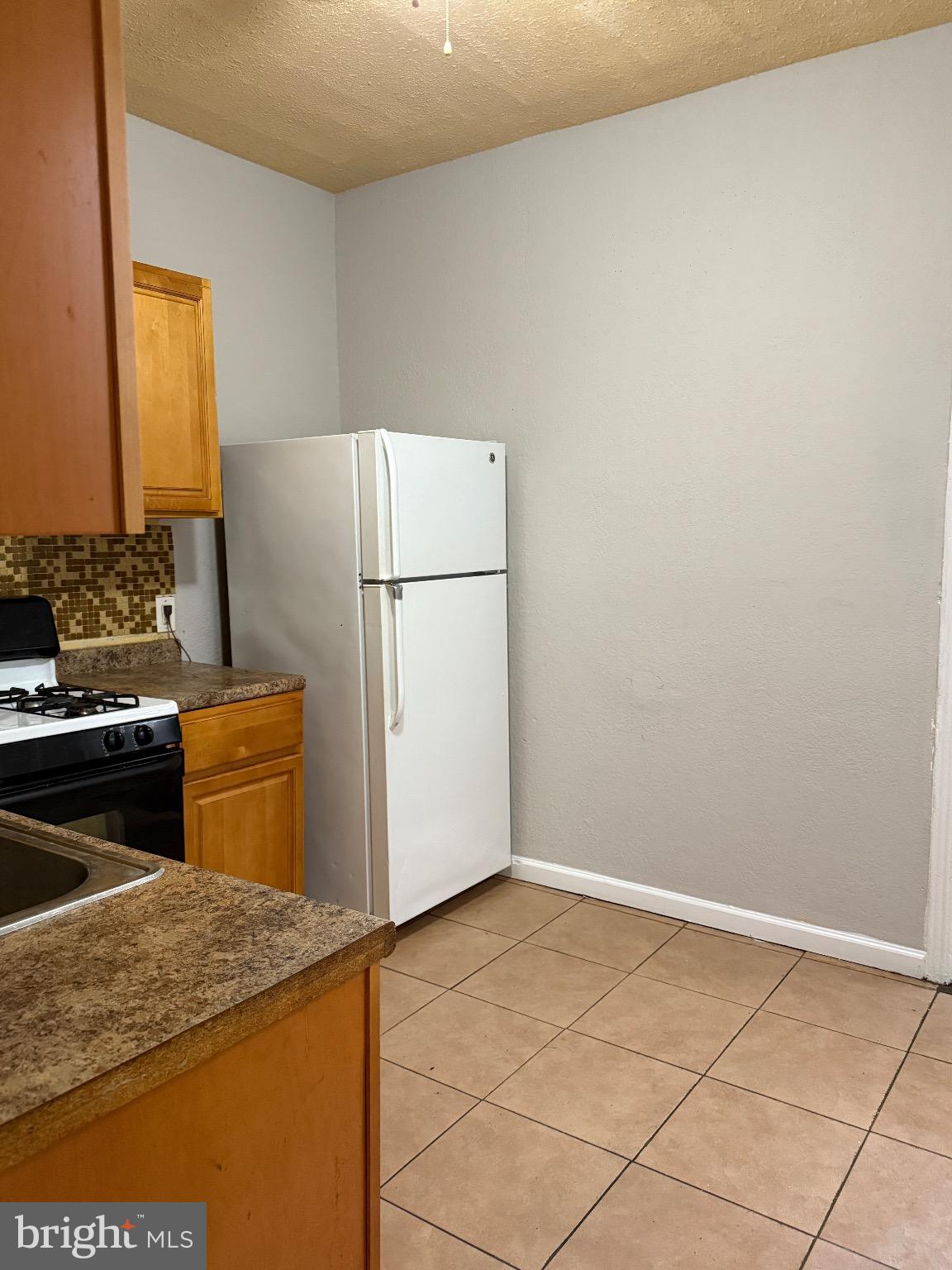 GERMANTOWN - Residential