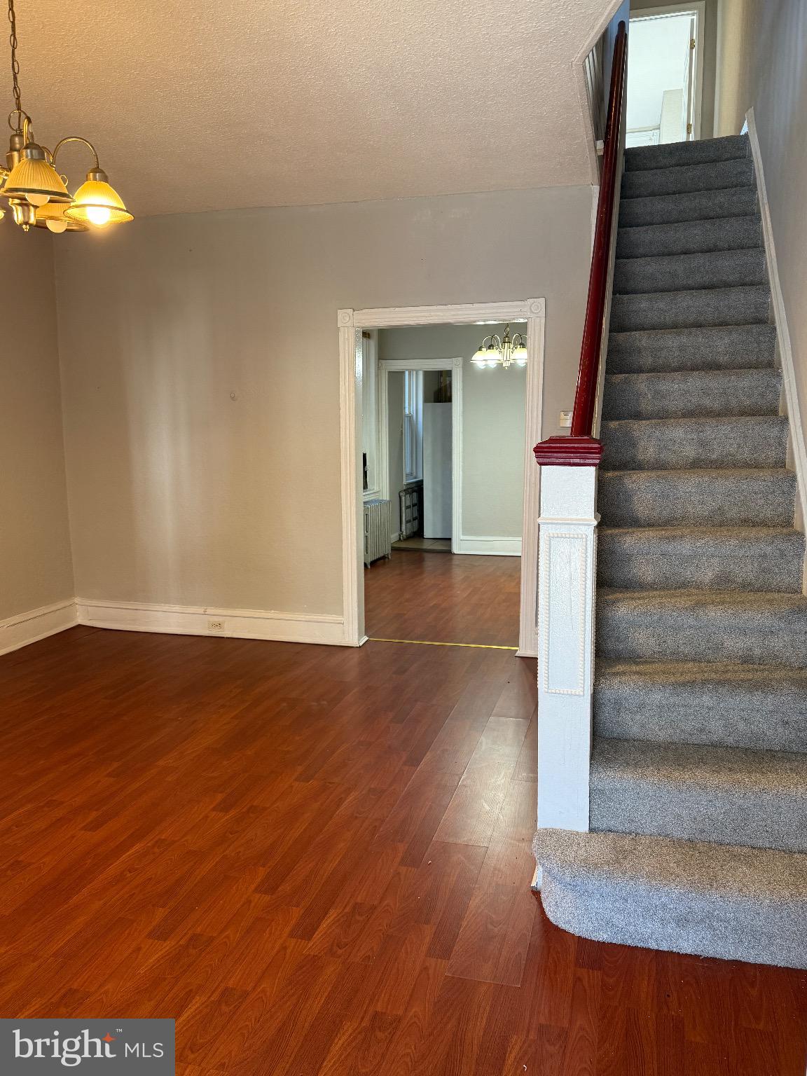 GERMANTOWN - Residential