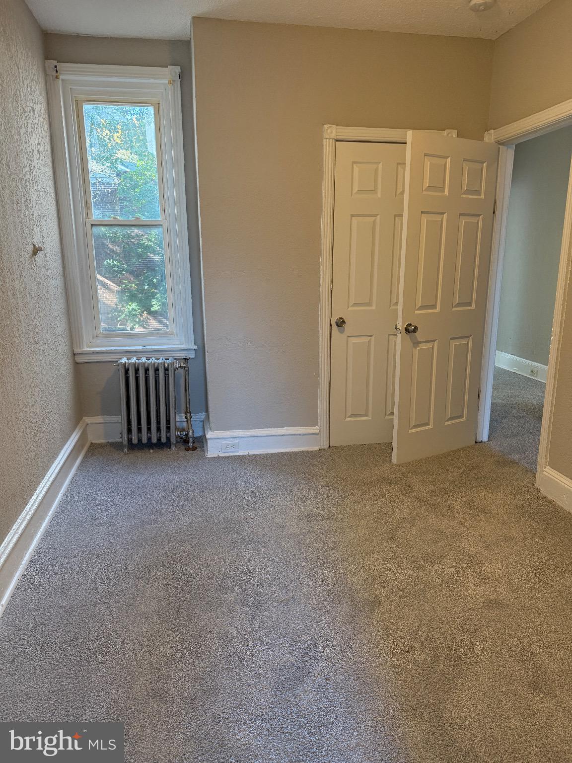 GERMANTOWN - Residential