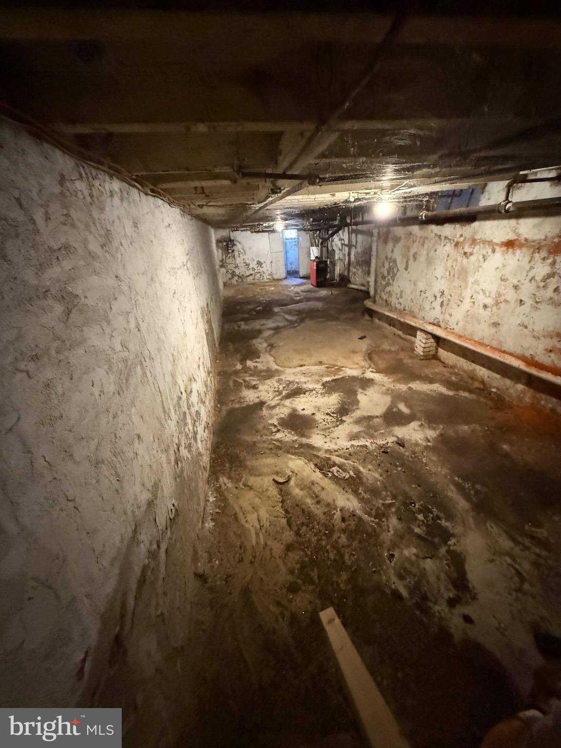 GERMANTOWN - Residential