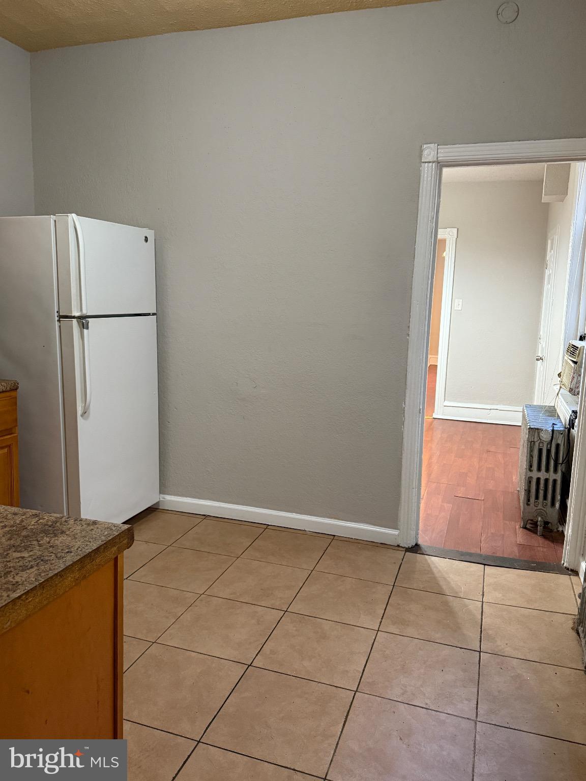 GERMANTOWN - Residential