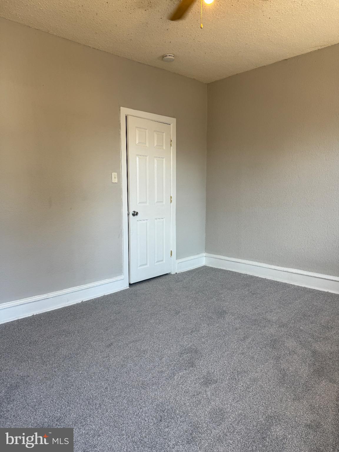 GERMANTOWN - Residential