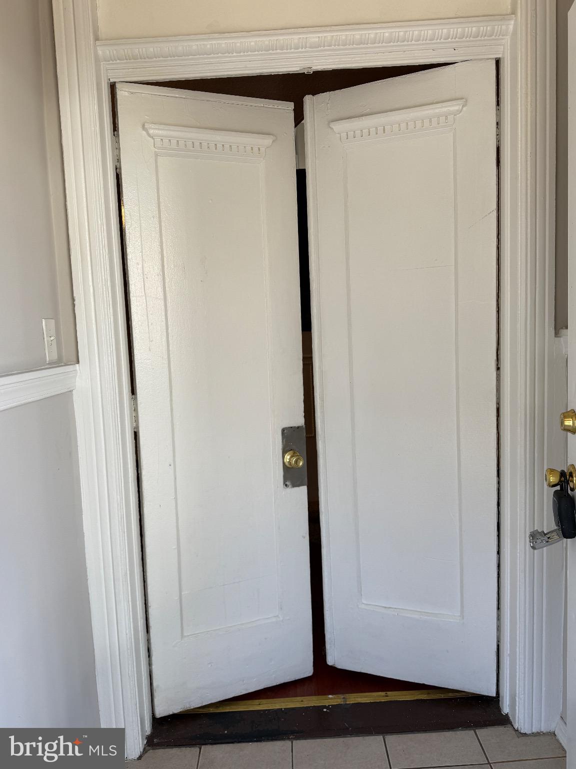 GERMANTOWN - Residential