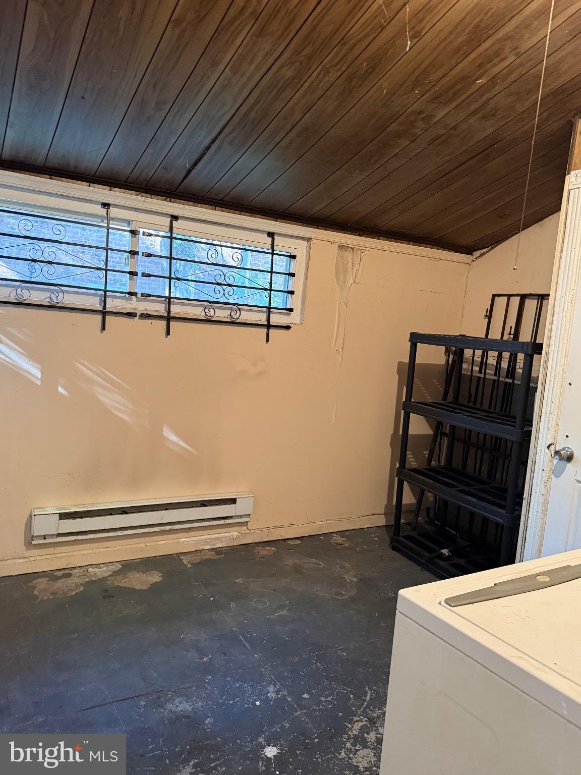 GERMANTOWN - Residential