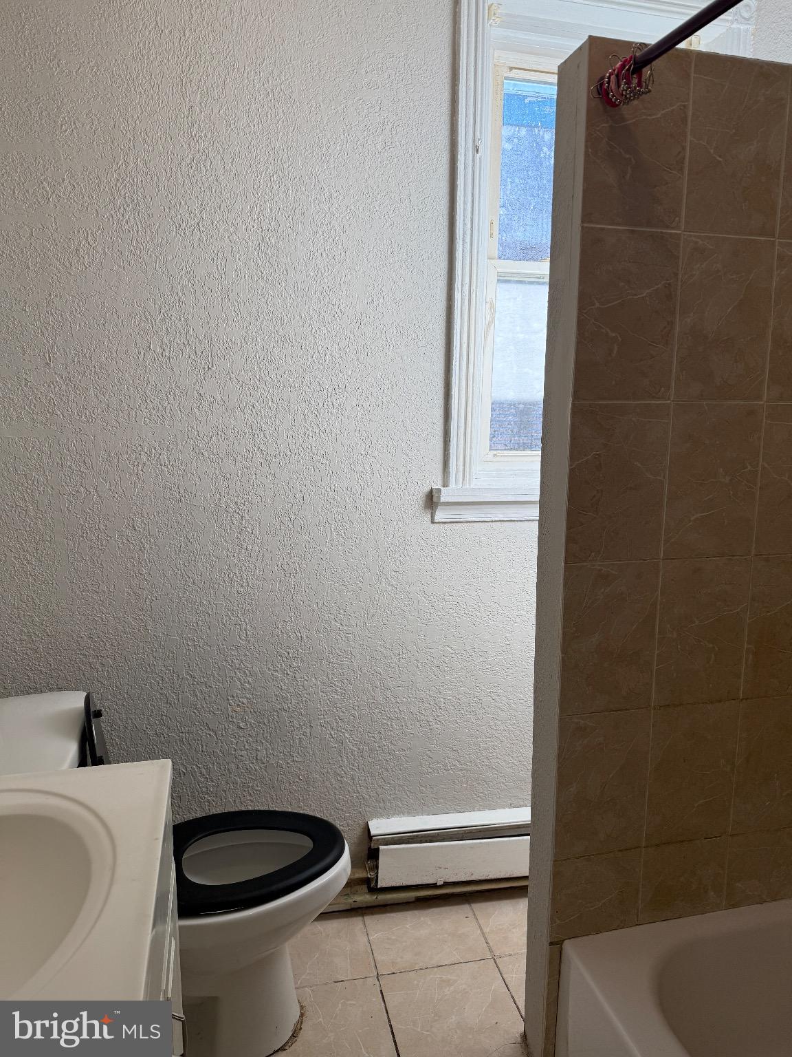 GERMANTOWN - Residential