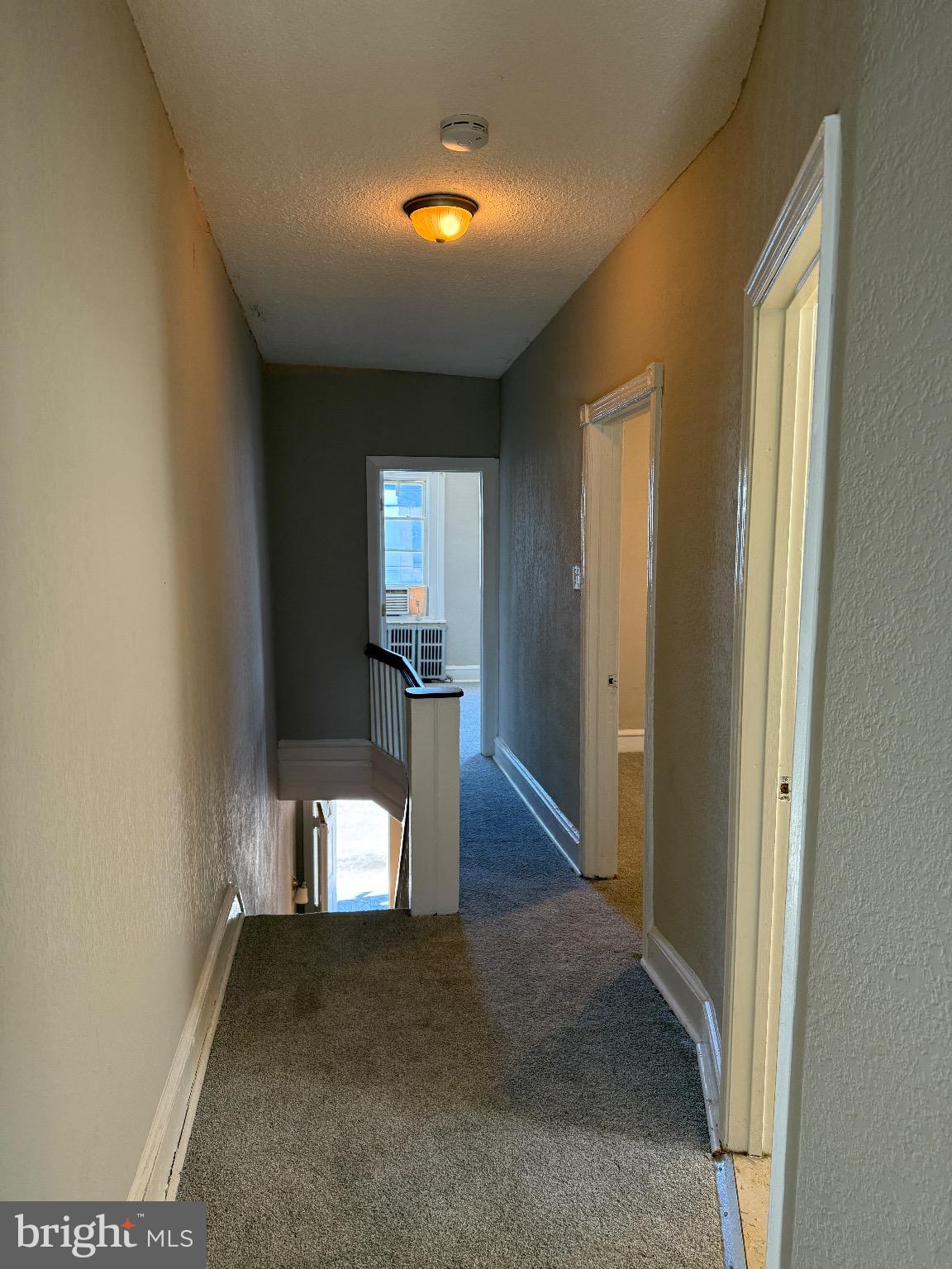 GERMANTOWN - Residential