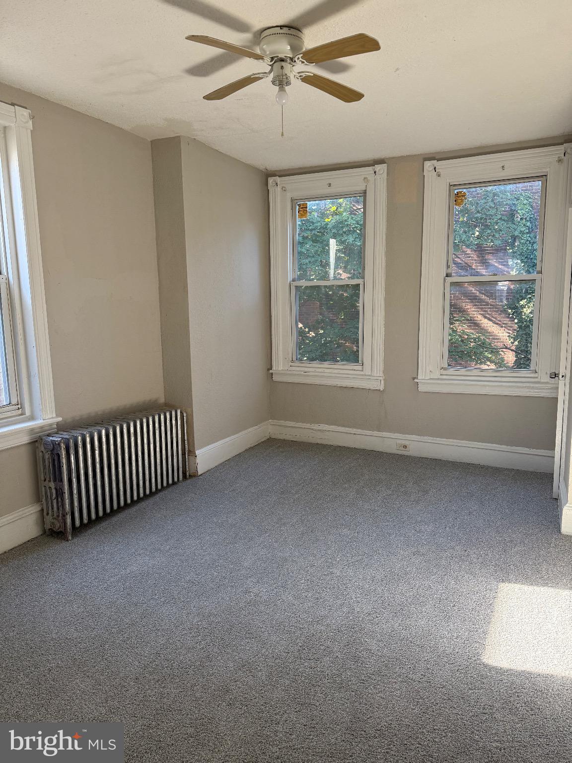 GERMANTOWN - Residential