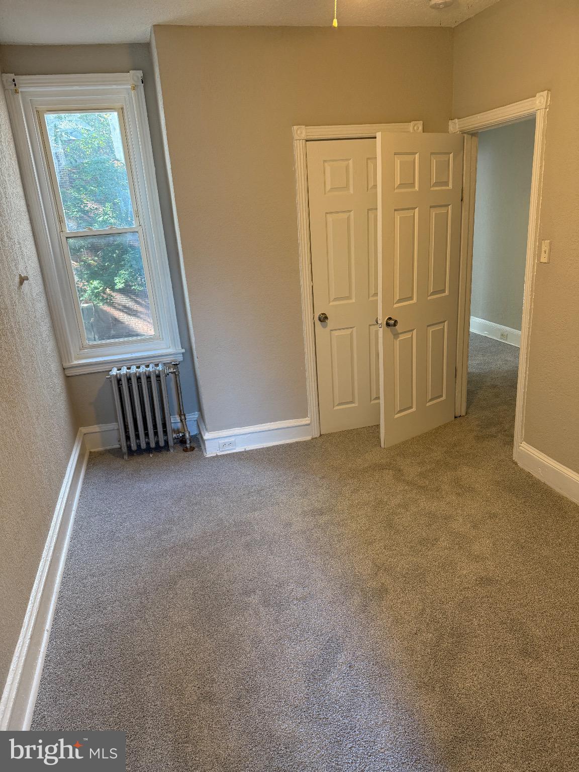 GERMANTOWN - Residential