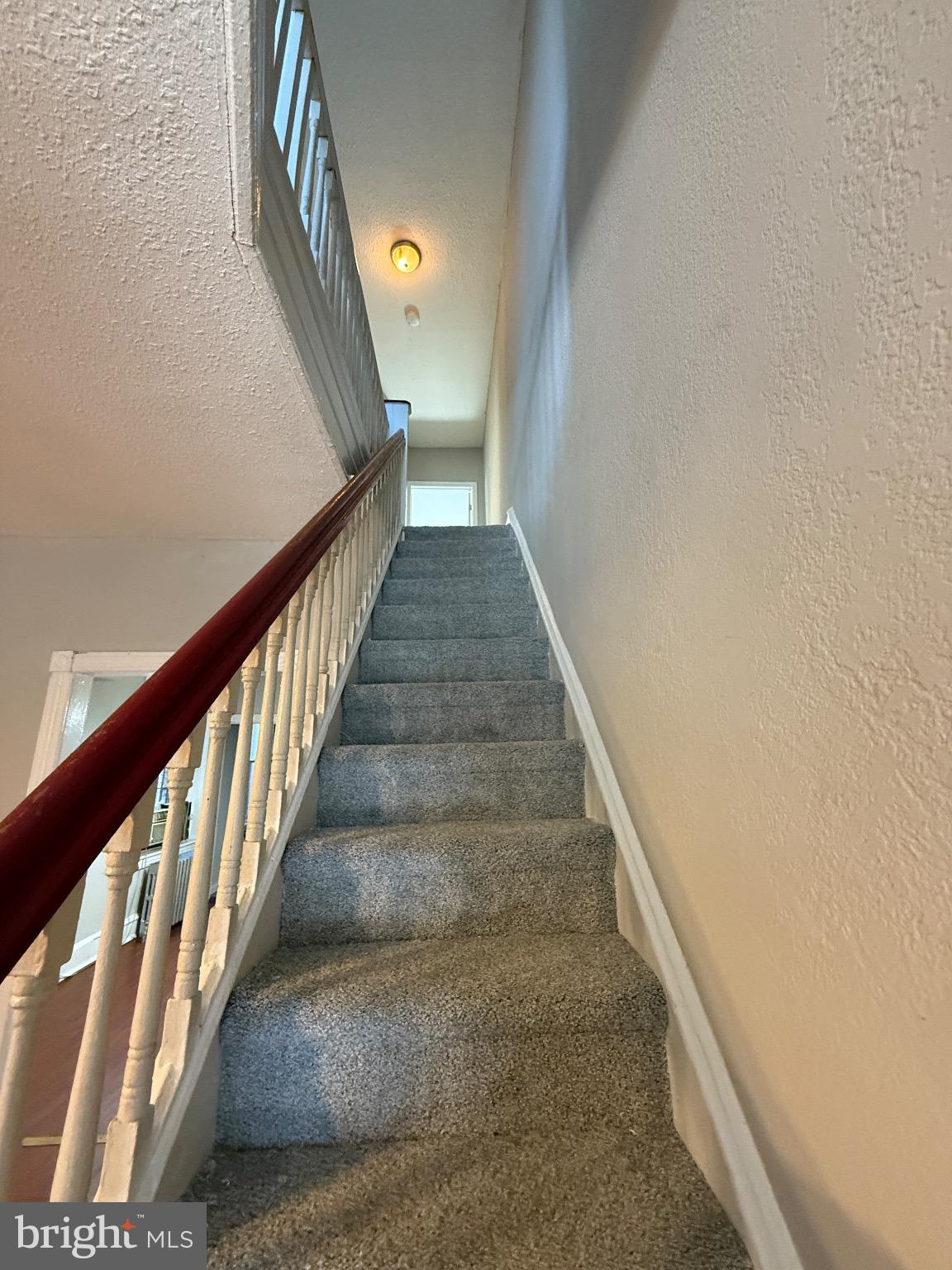 GERMANTOWN - Residential