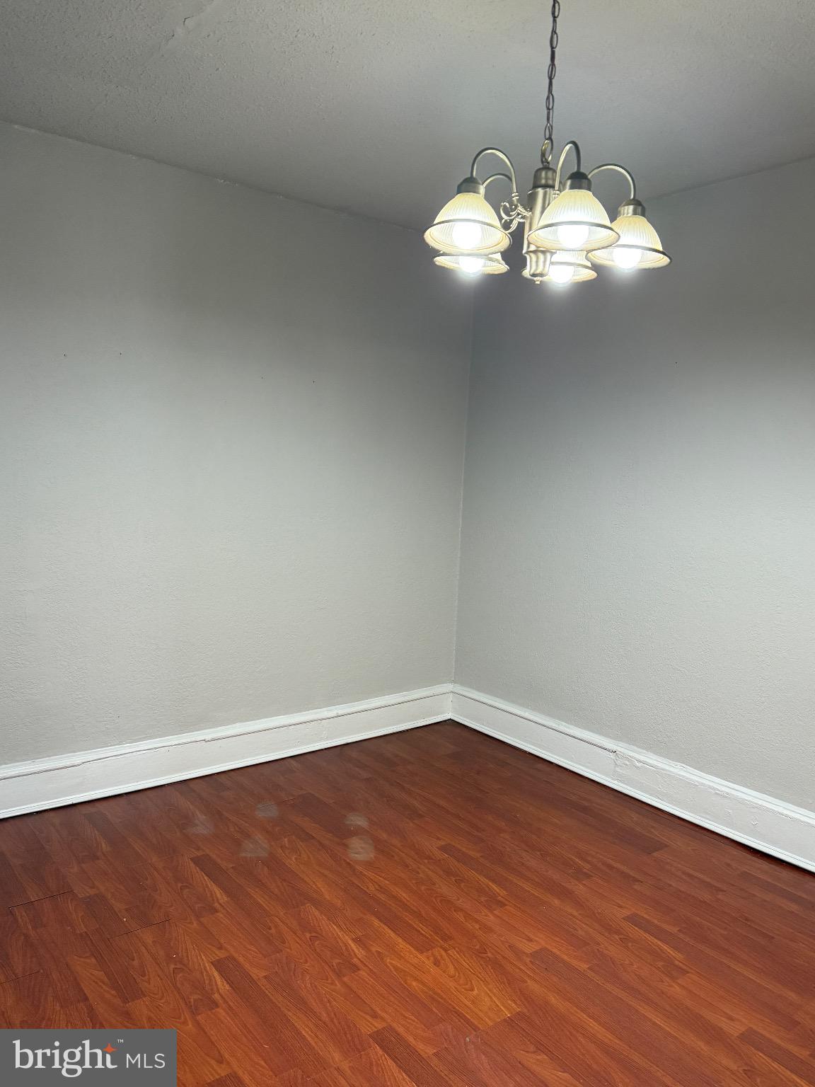 GERMANTOWN - Residential