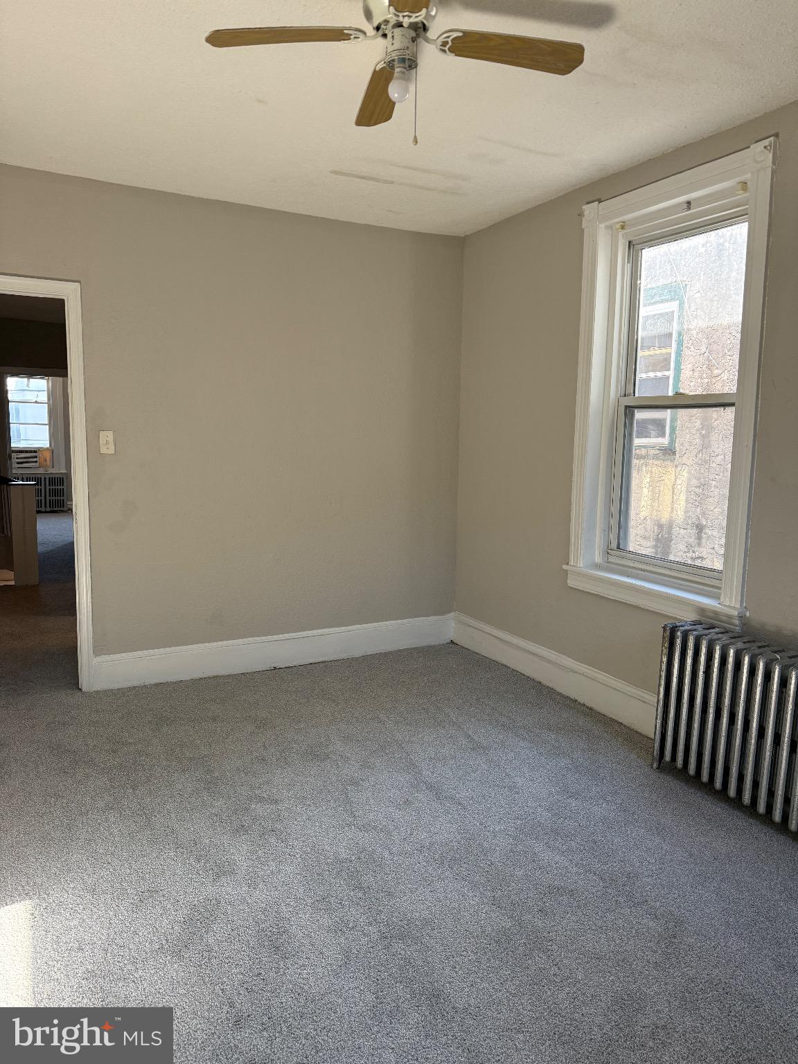 GERMANTOWN - Residential