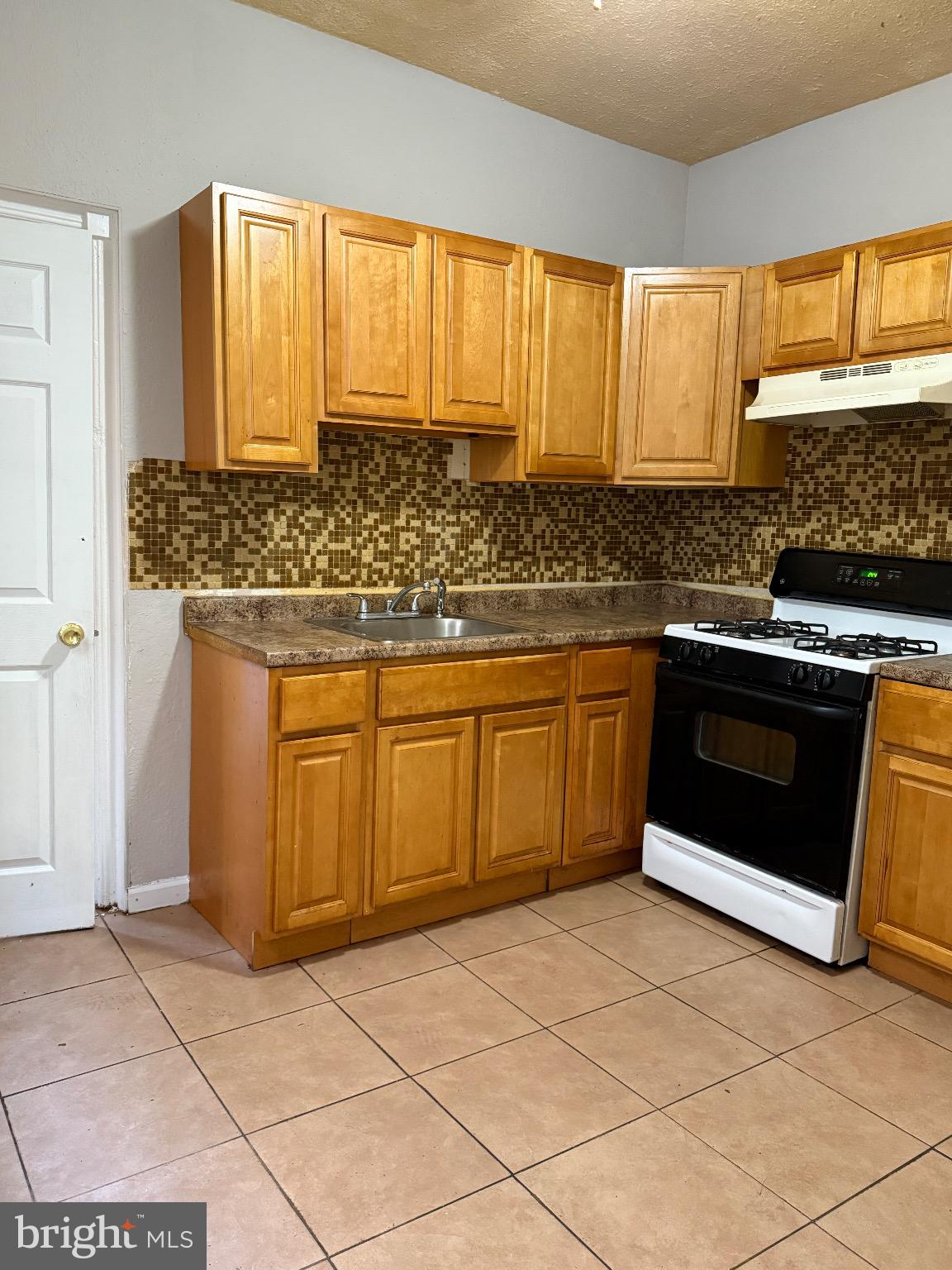 GERMANTOWN - Residential