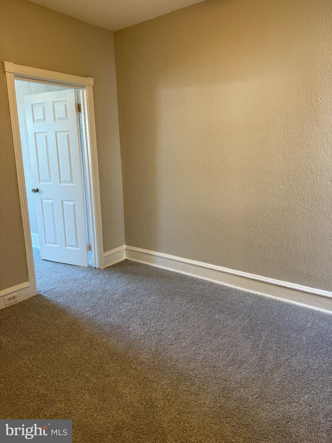 GERMANTOWN - Residential