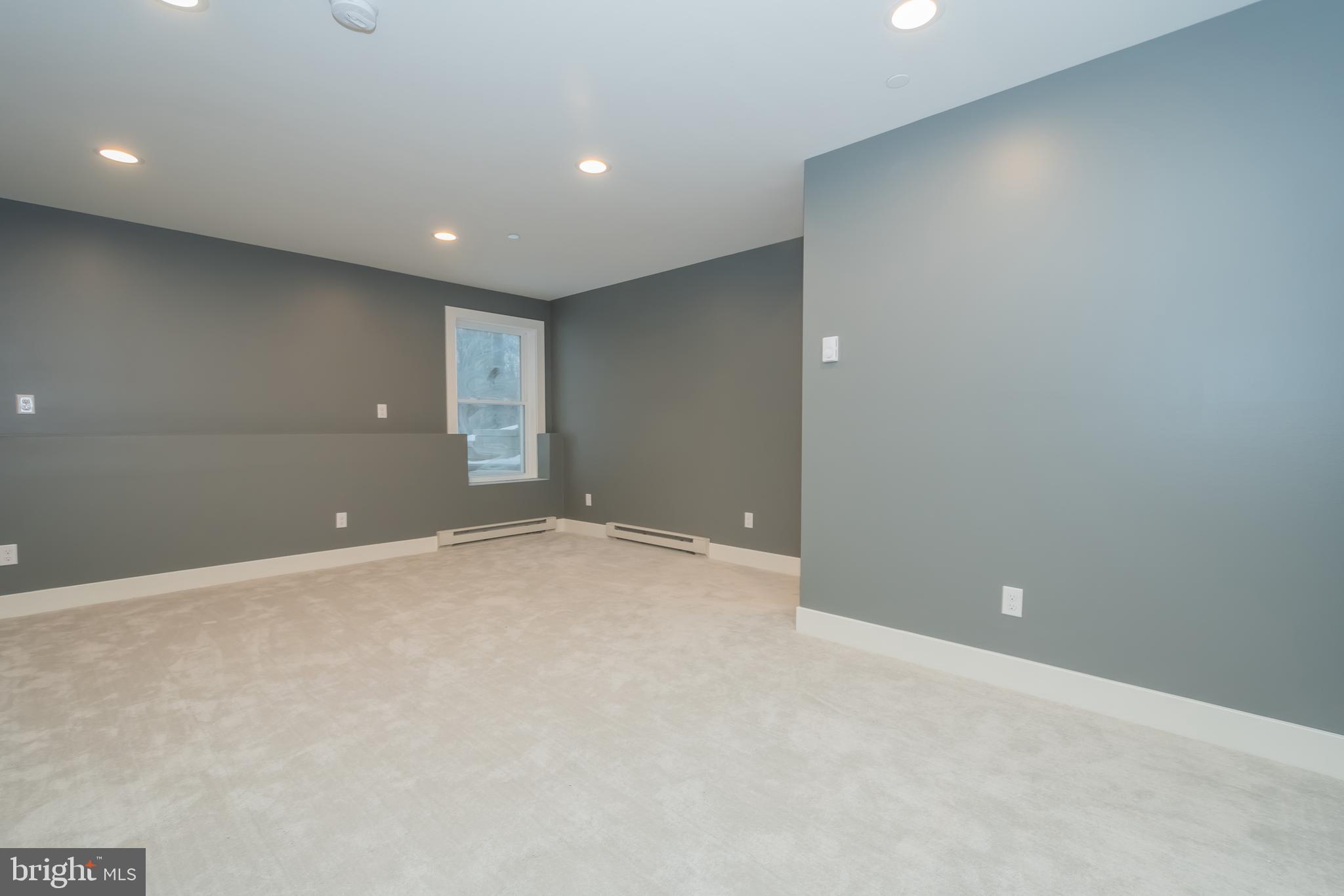 ACCIDENT - Residential