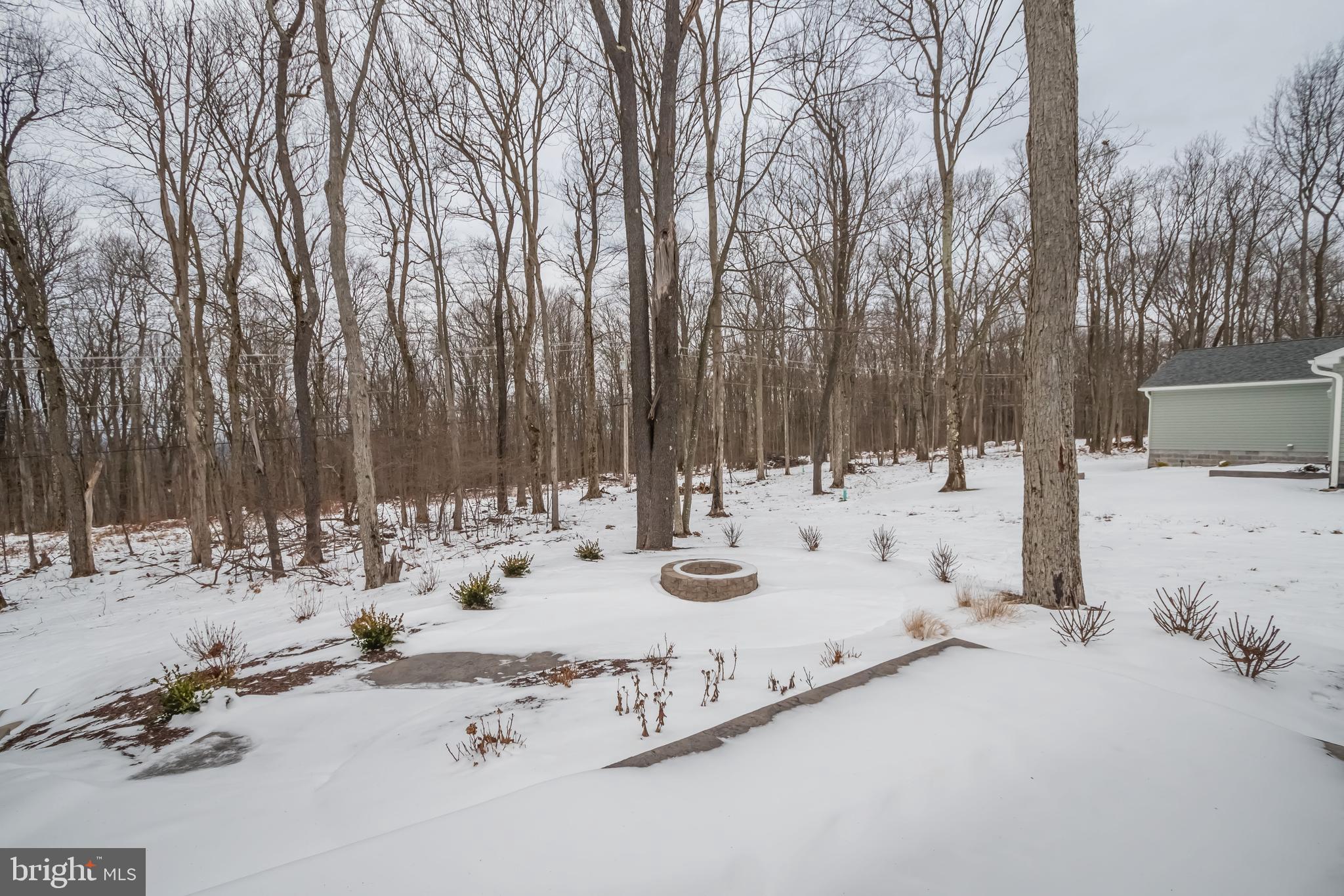 ACCIDENT - Residential