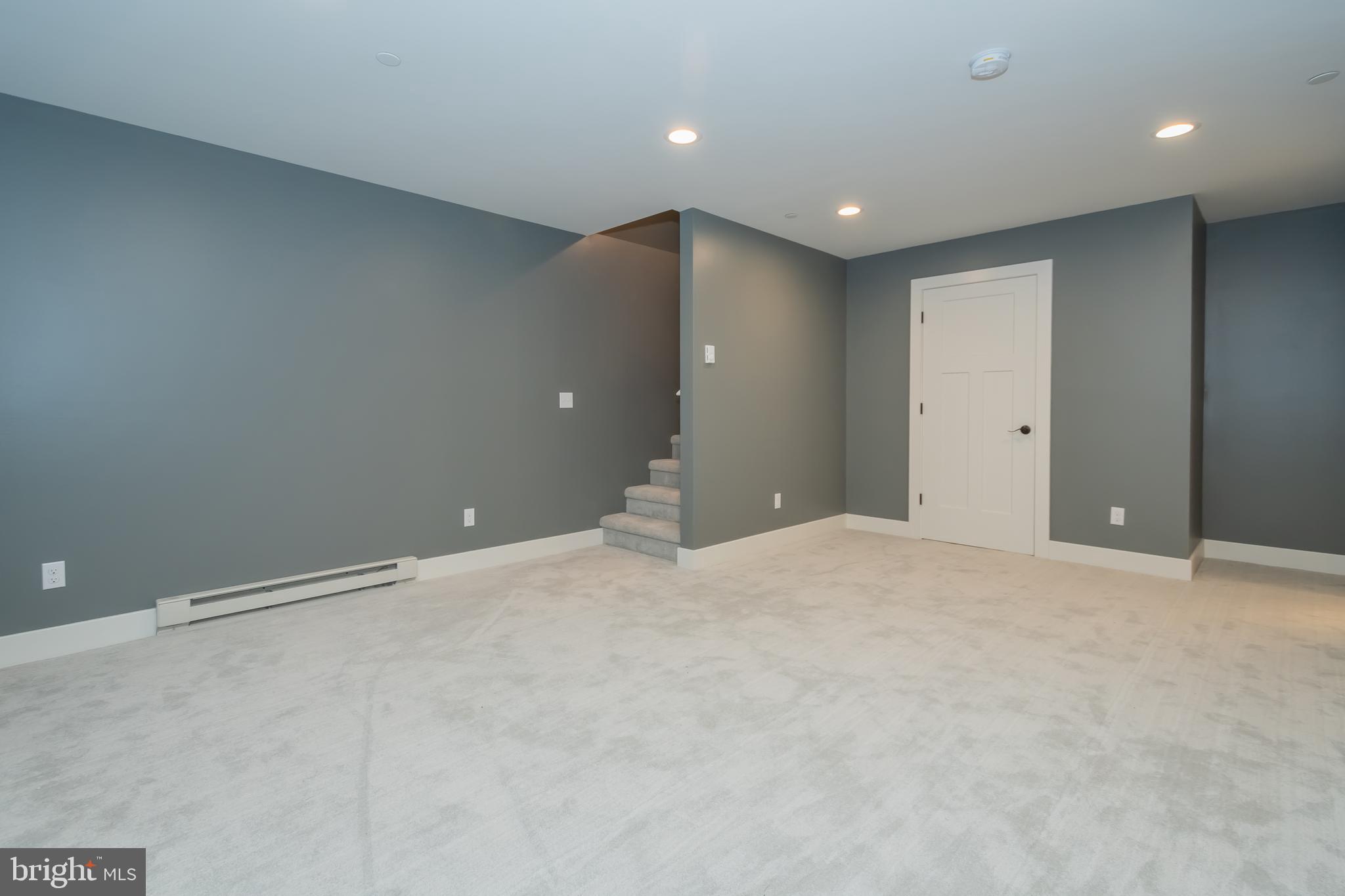 ACCIDENT - Residential