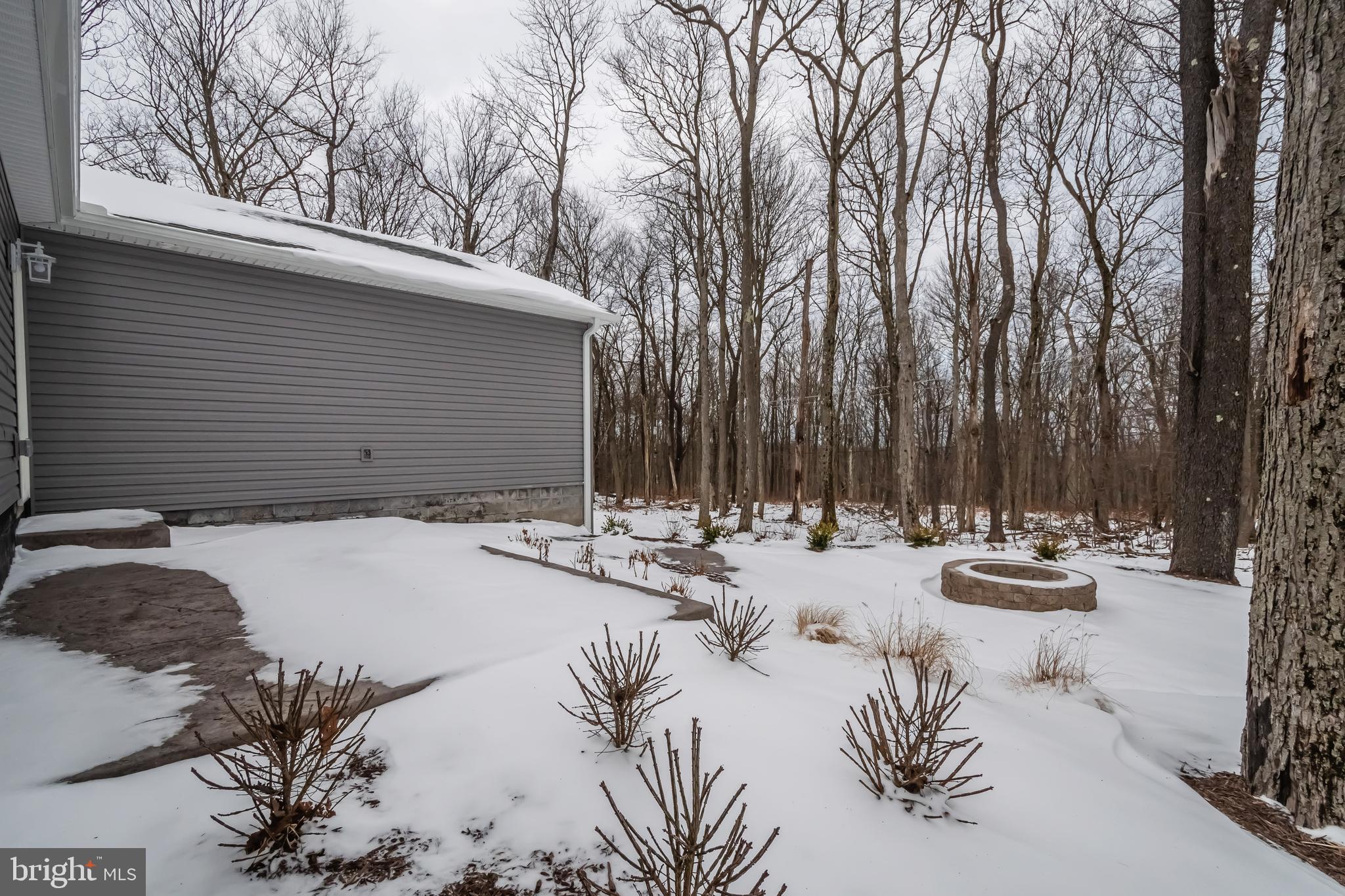 ACCIDENT - Residential