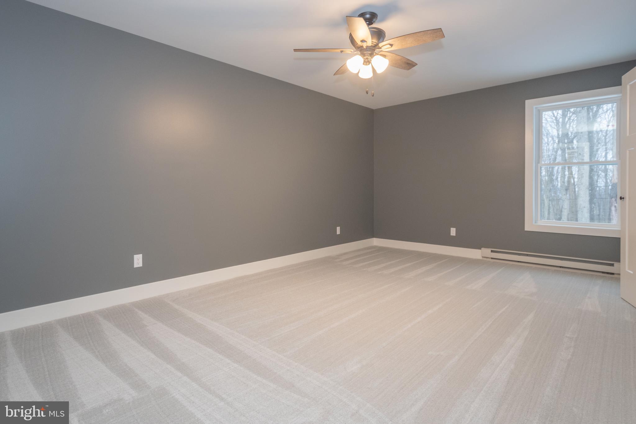 ACCIDENT - Residential